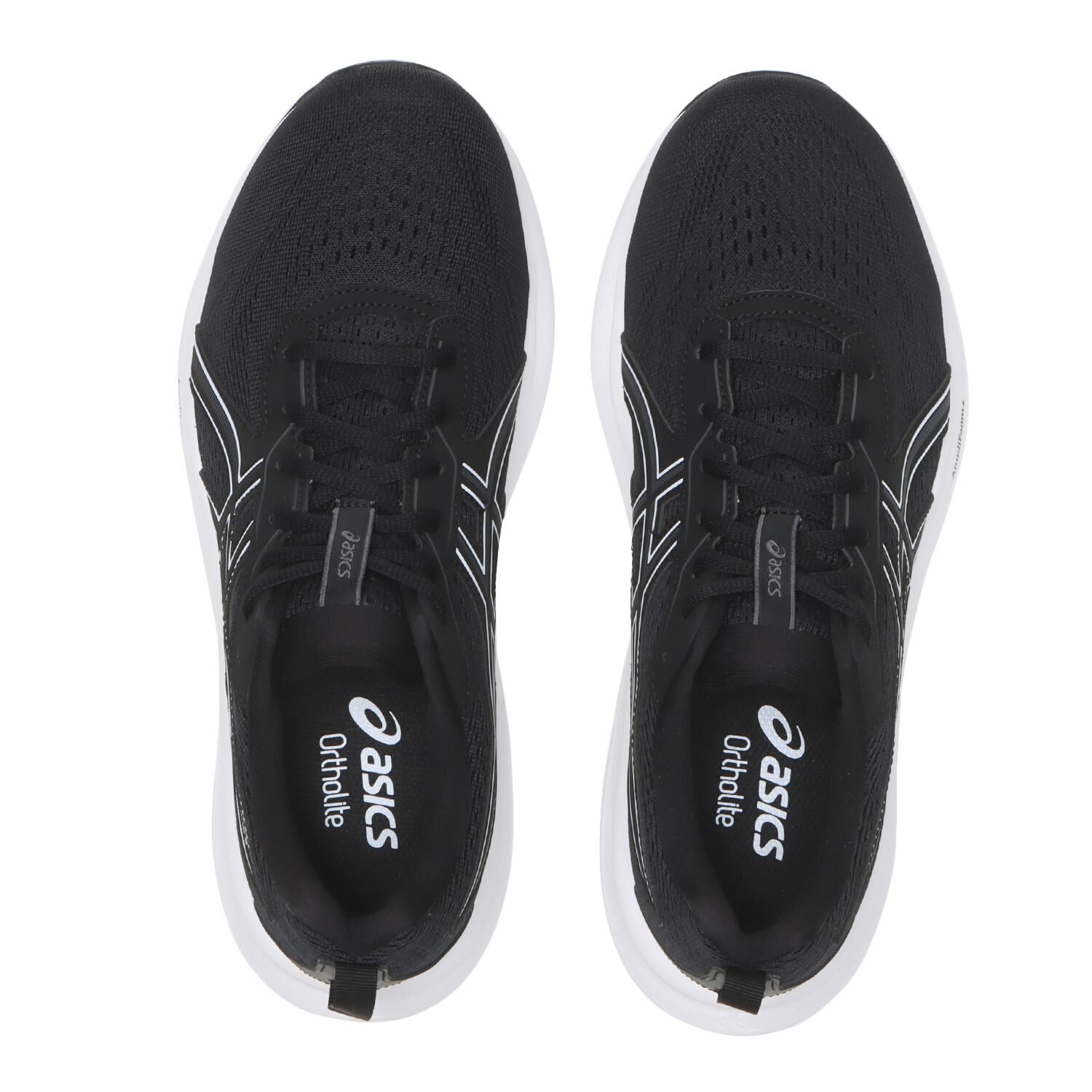 asics「【ASICS】GEL-CONTEND 9」|スニーカー|