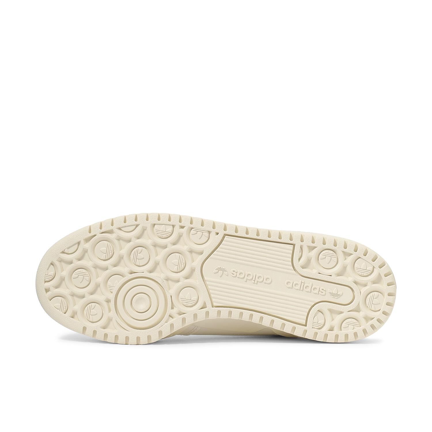 adidas「【ADIDAS】FORUM BOLD J」|スニーカー|