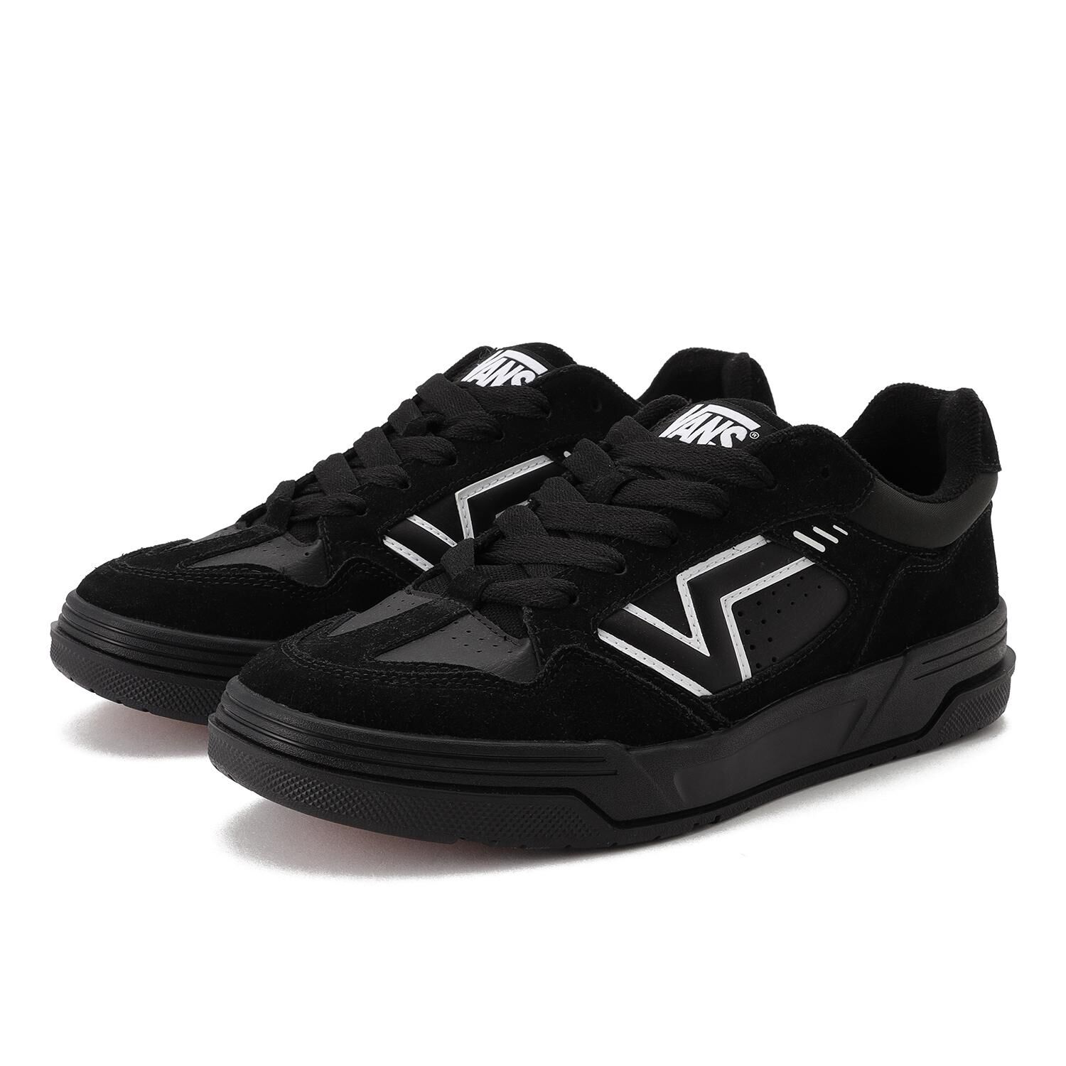 VANS「【VANS】Upland」|スニーカー|