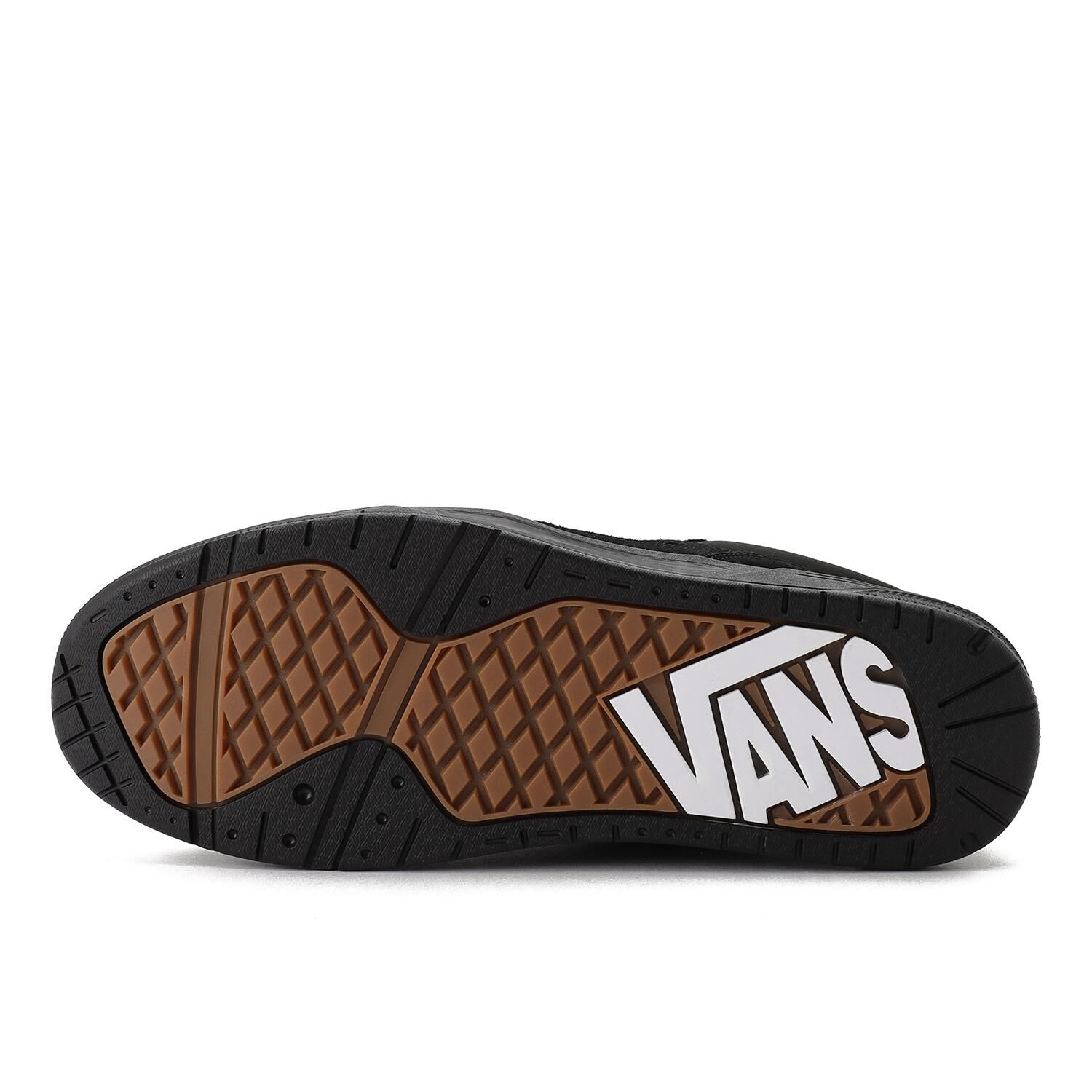 VANS「【VANS】Upland」|スニーカー|