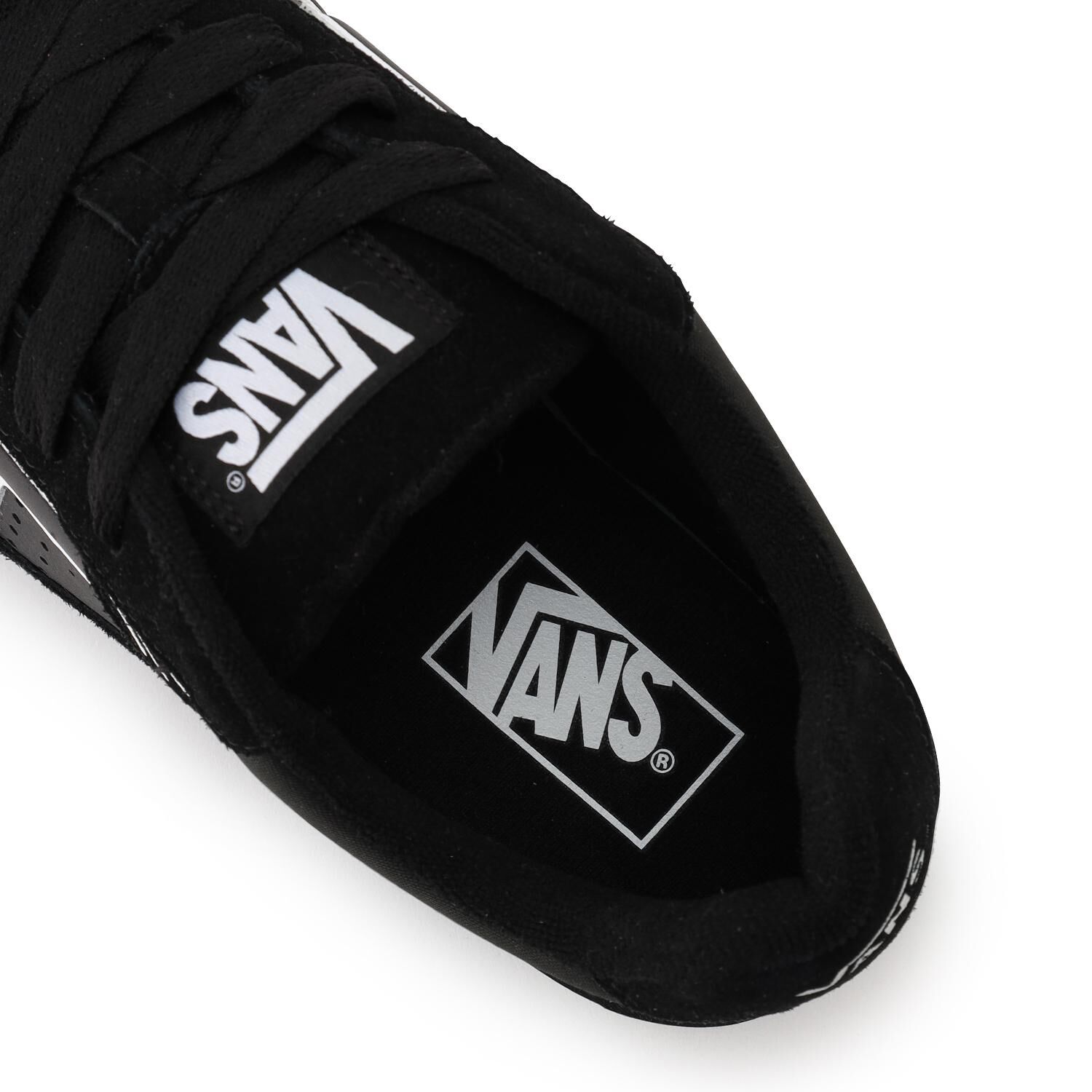 VANS「【VANS】Upland」|スニーカー|