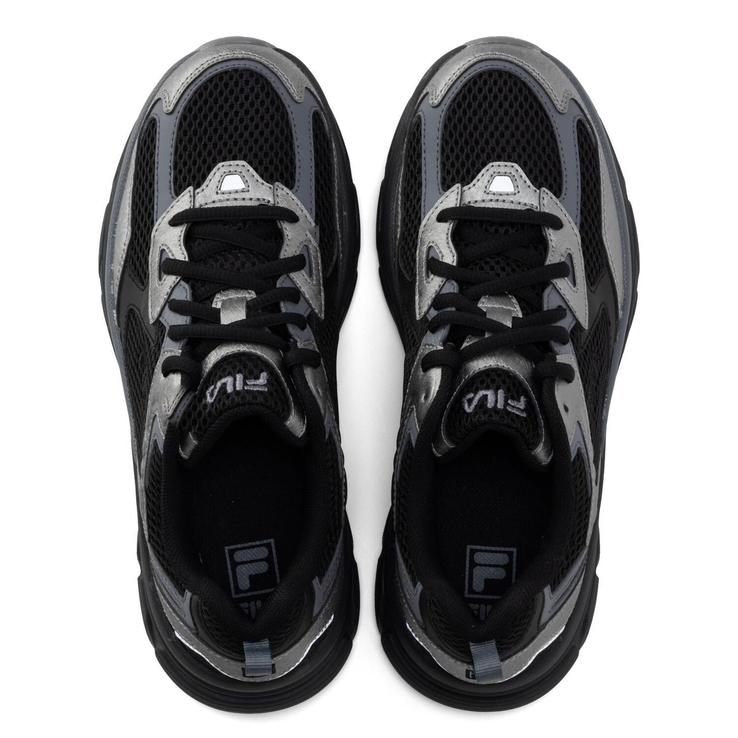 FILA「【FILA】DECYPHER 24 MS」|スニーカー|