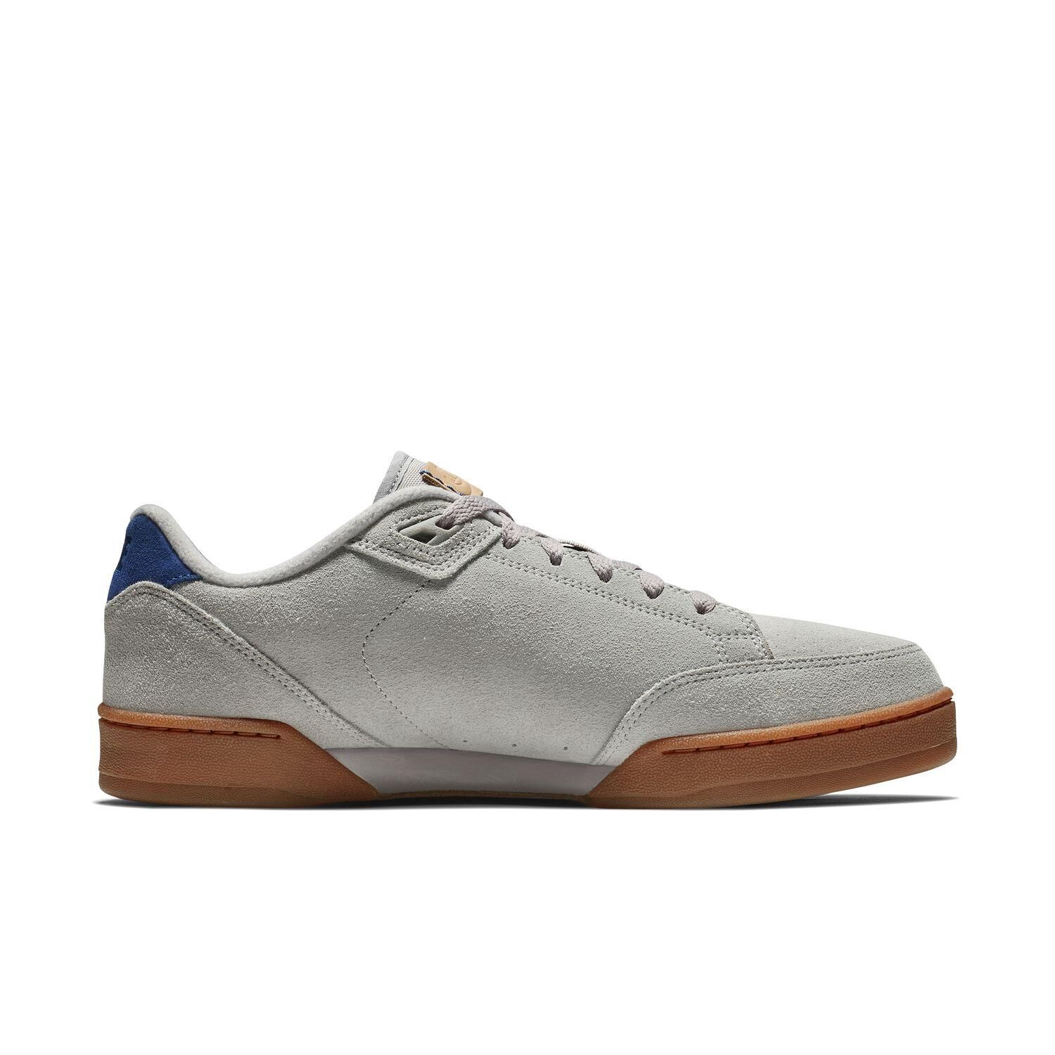 NIKE「【NIKE】GRANDSTAND II SUEDE」|スニーカー|