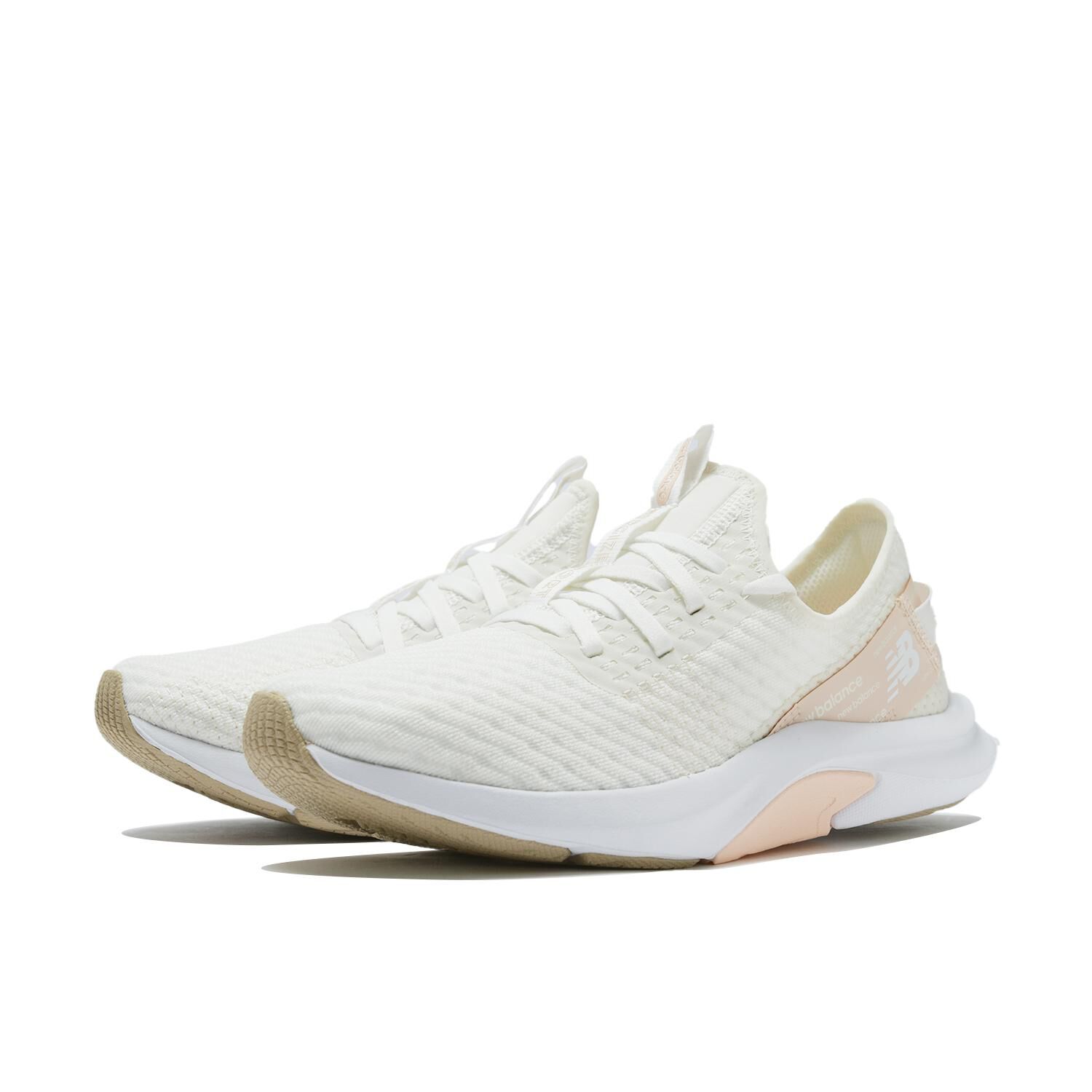 NEW BALANCE 「【NEW BALANCE】WNRGSST2(D)」|スニーカー|