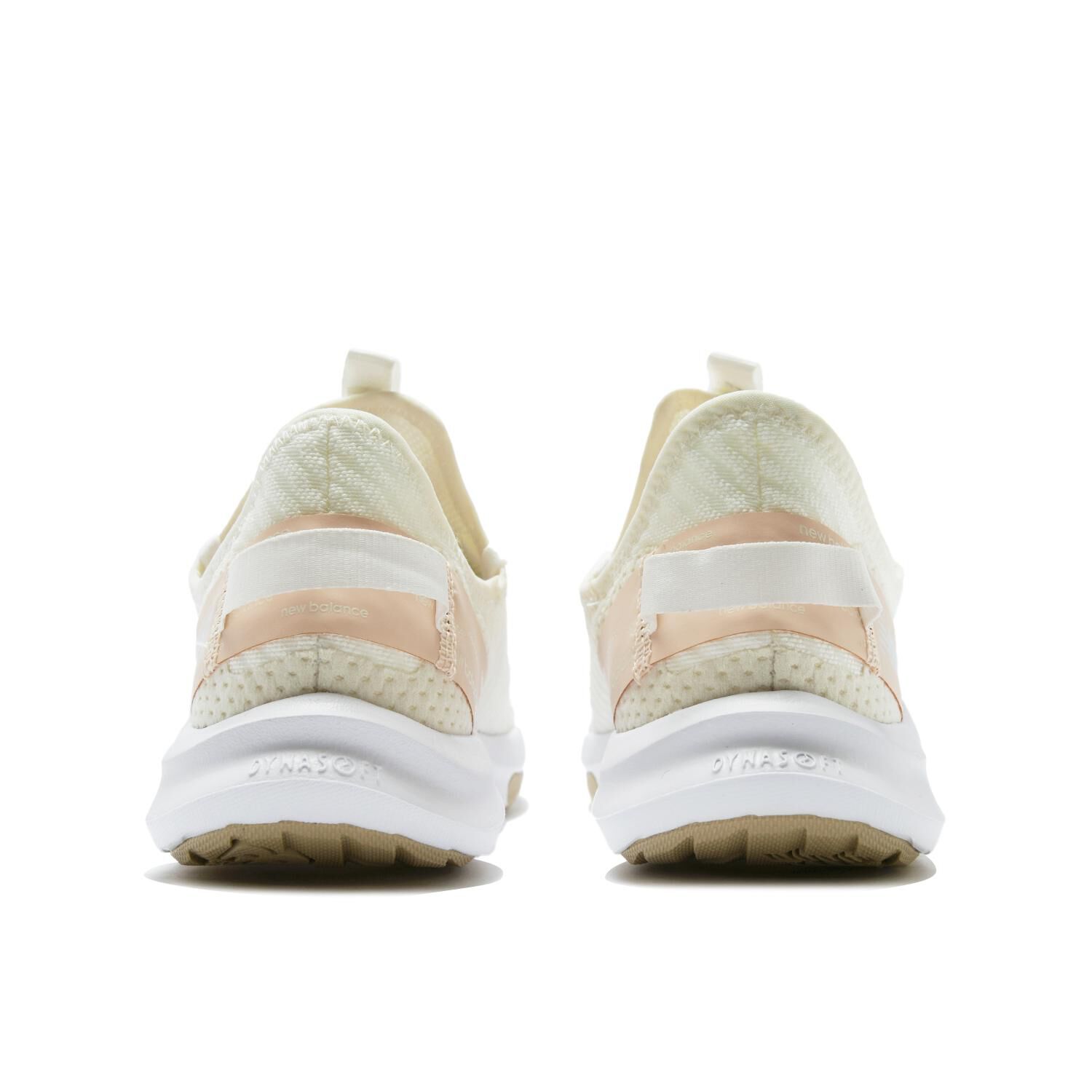 NEW BALANCE 「【NEW BALANCE】WNRGSST2(D)」|スニーカー|