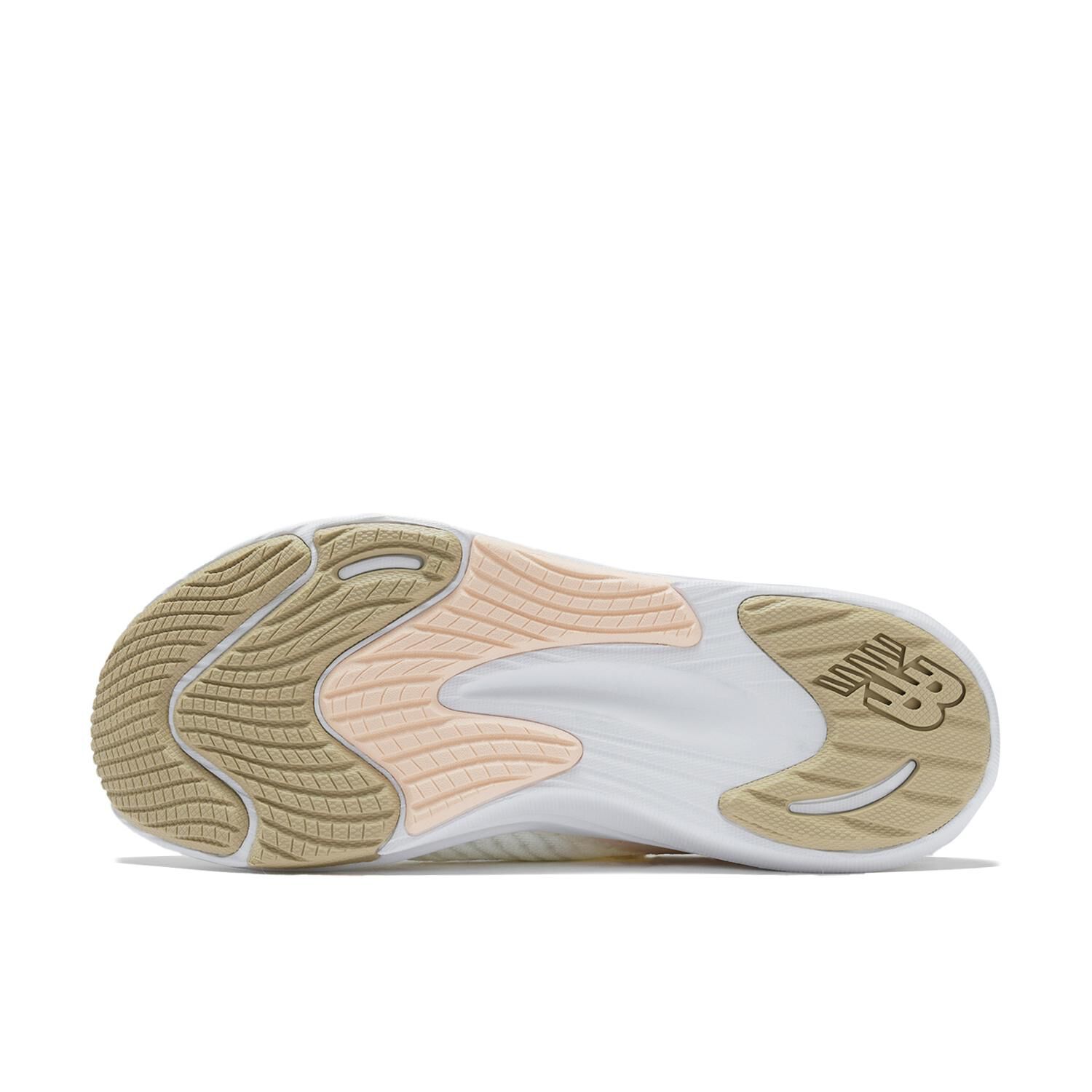 NEW BALANCE 「【NEW BALANCE】WNRGSST2(D)」|スニーカー|