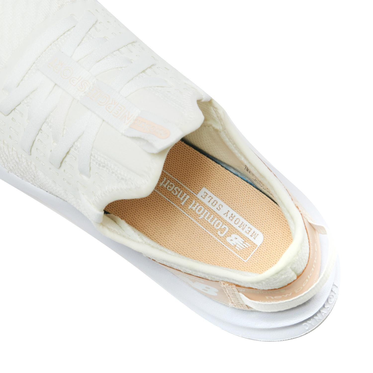 NEW BALANCE 「【NEW BALANCE】WNRGSST2(D)」|スニーカー|