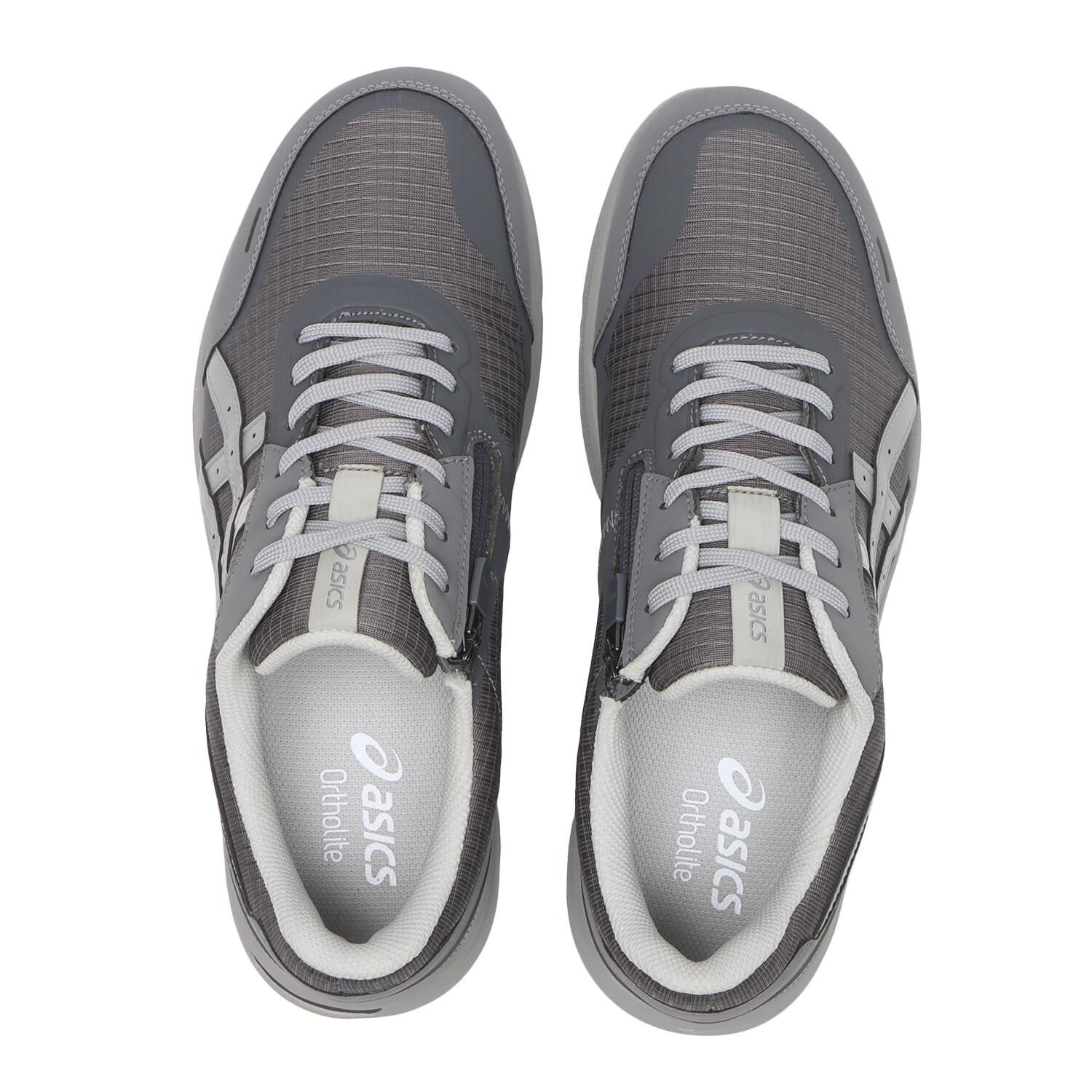 asics「【ASICS】24H-28 HADASHIWALKER GTX M063」|スニーカー|