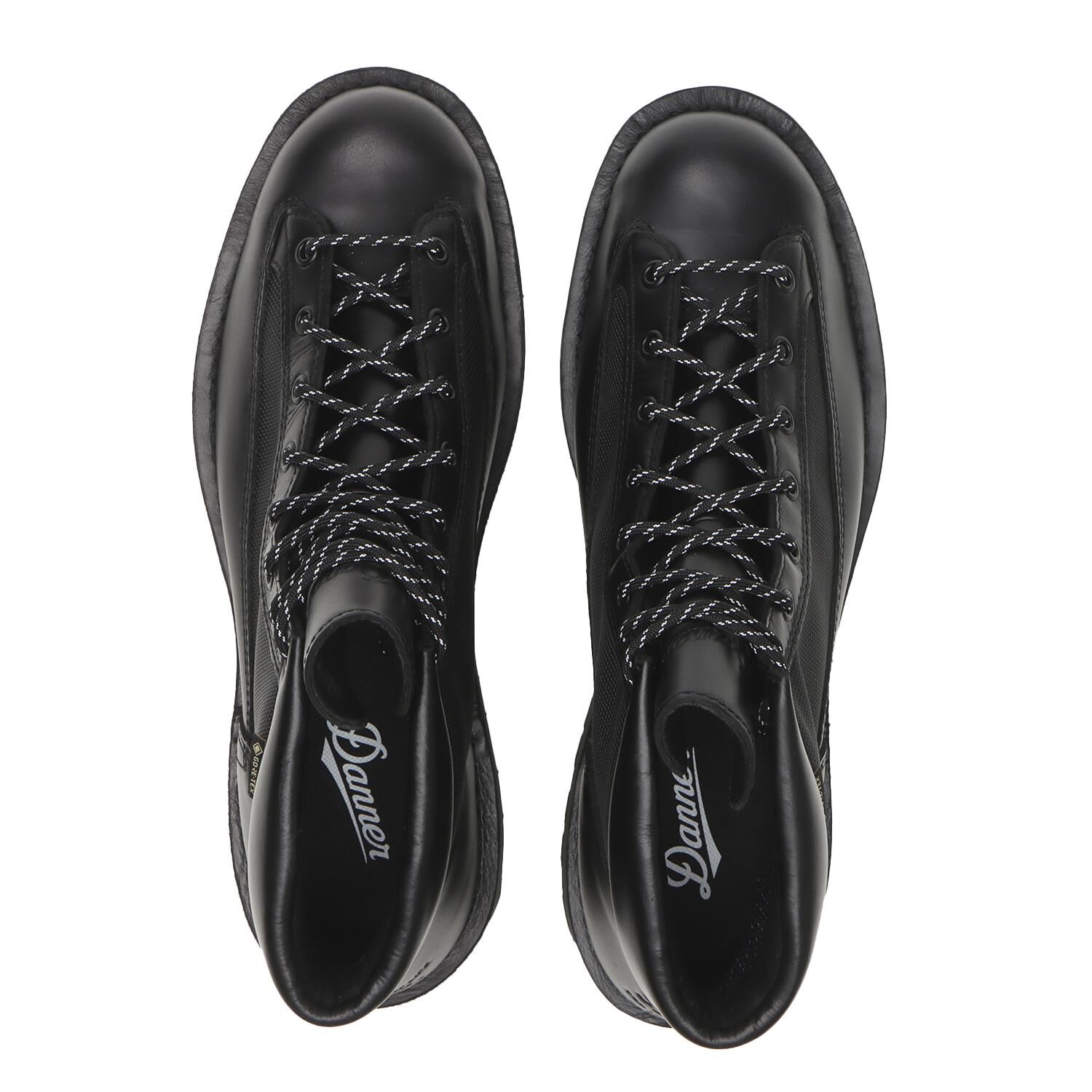 DANNER「【DANNER】DANNER FIELD R」|スニーカー|