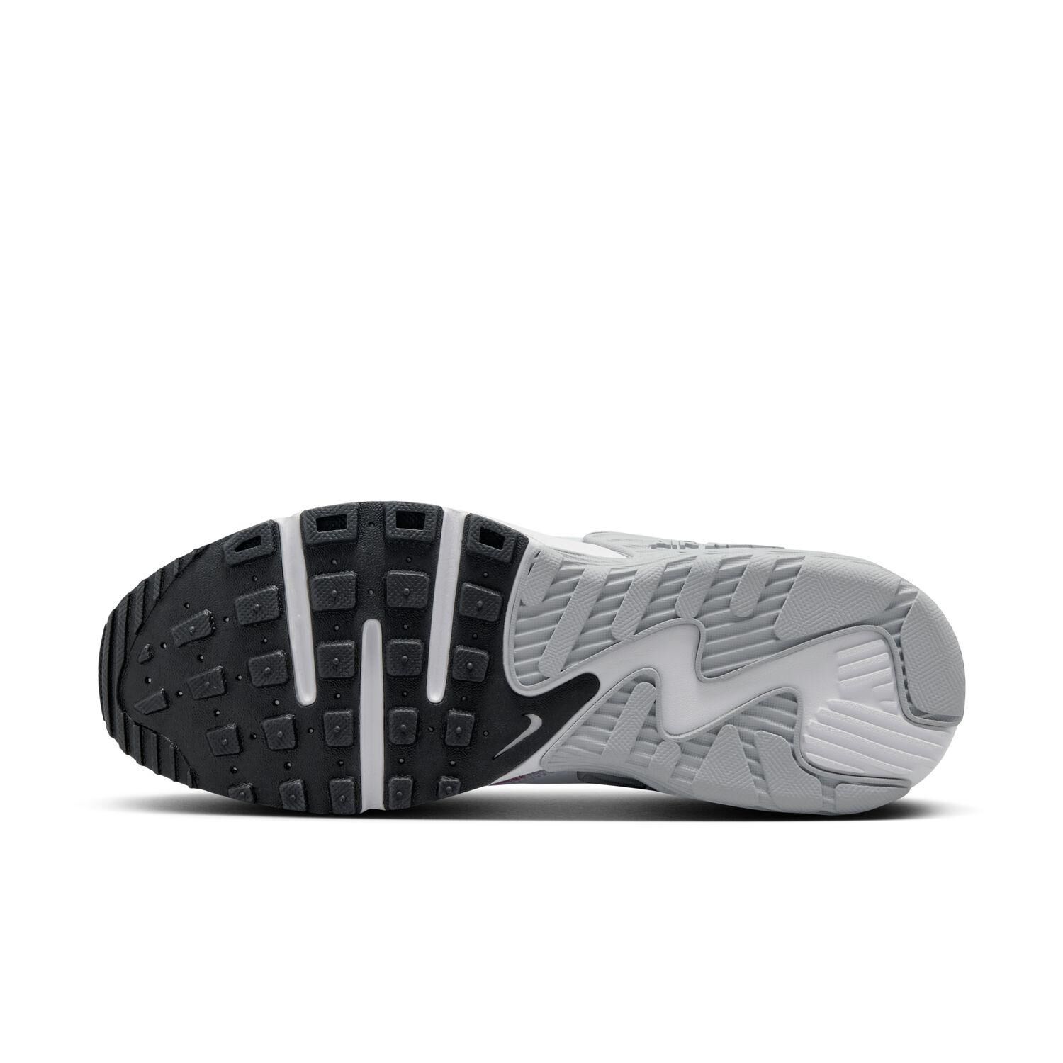 NIKE「【NIKE】W AIRMAX EXCEE」|スニーカー|