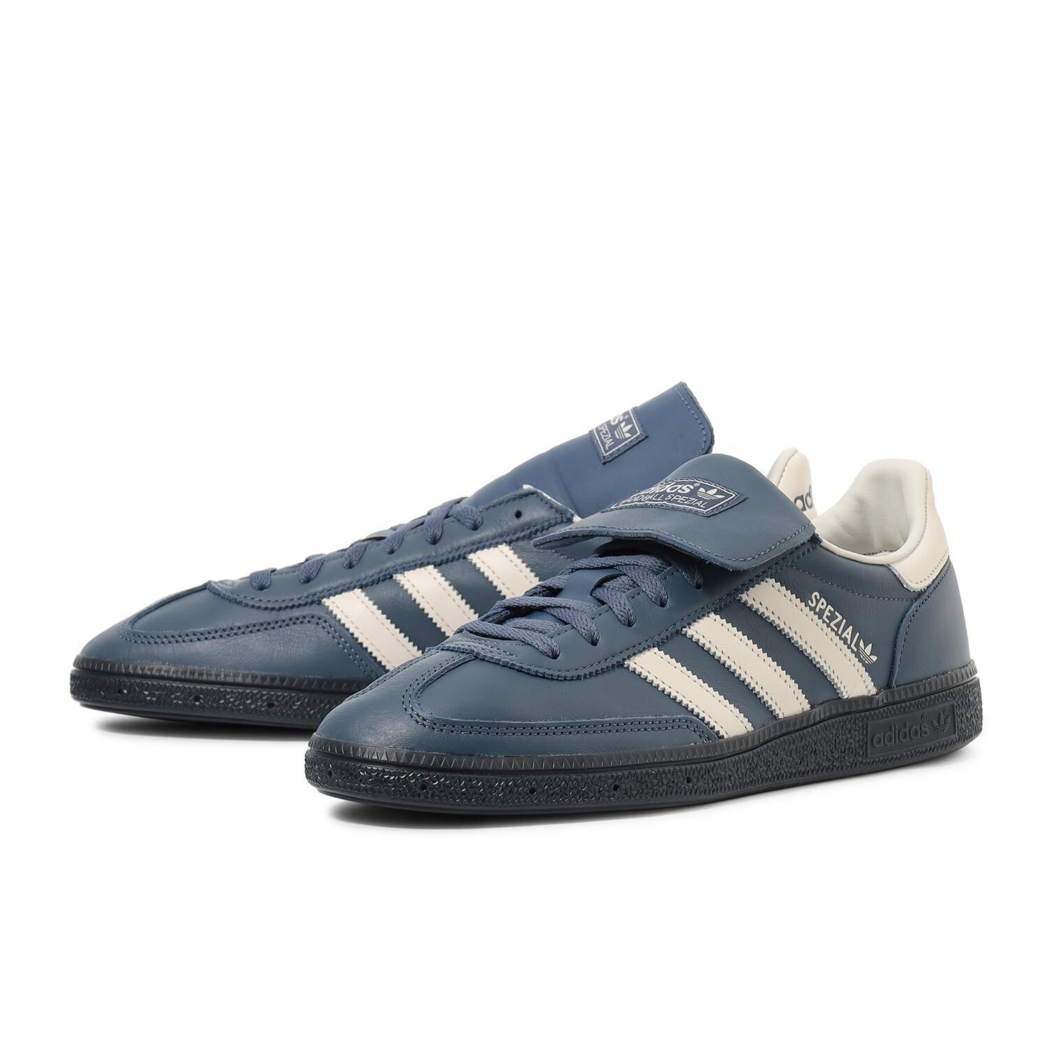 adidas「【ADIDAS】HANDBALL SPEZIAL」|スニーカー|