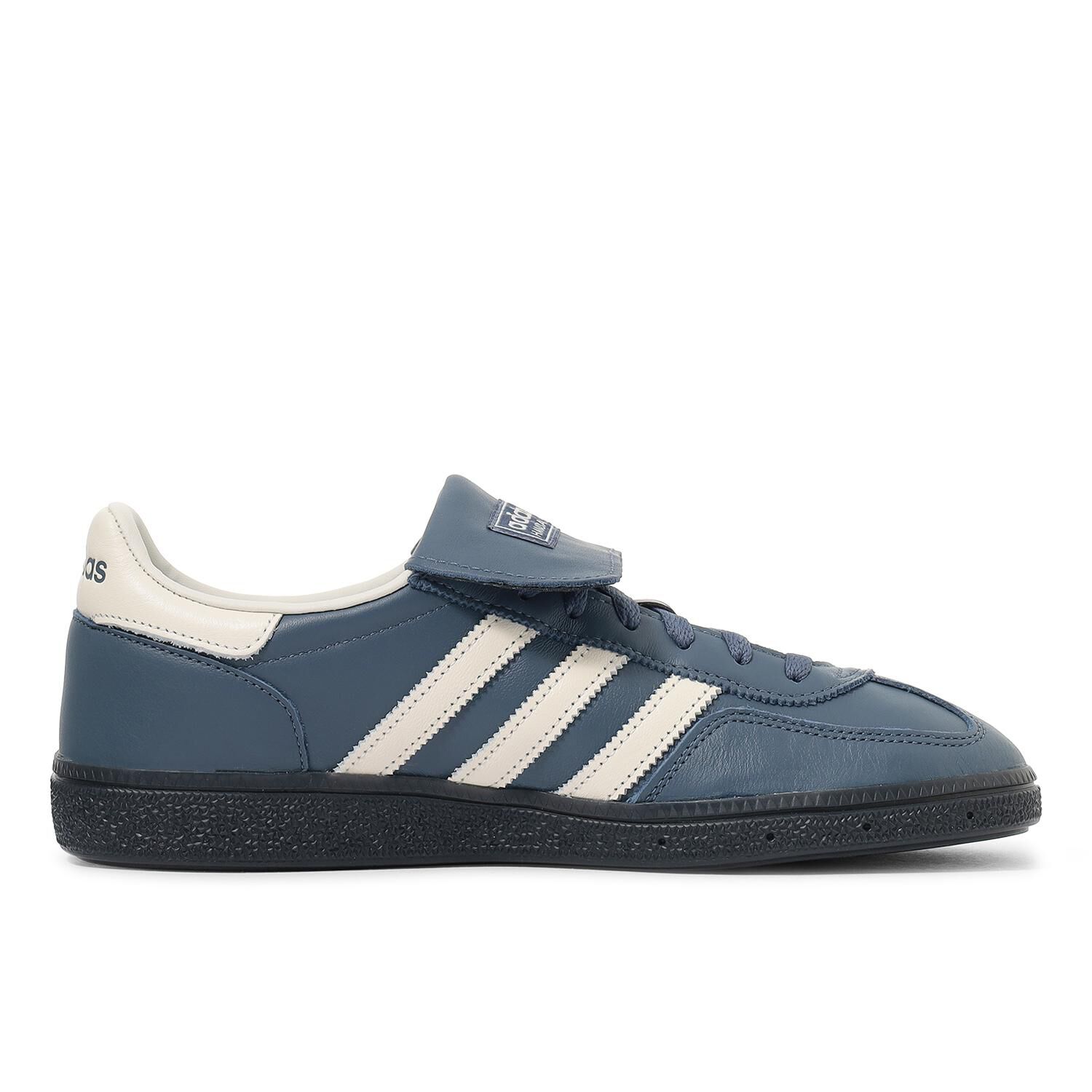 adidas「【ADIDAS】HANDBALL SPEZIAL」|スニーカー|