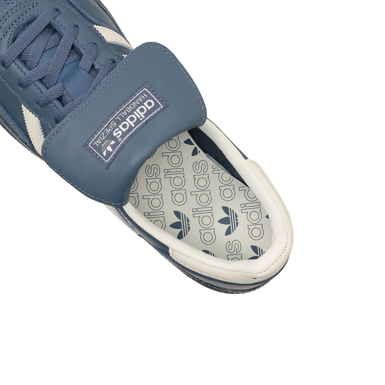 adidas「【ADIDAS】HANDBALL SPEZIAL」|スニーカー|