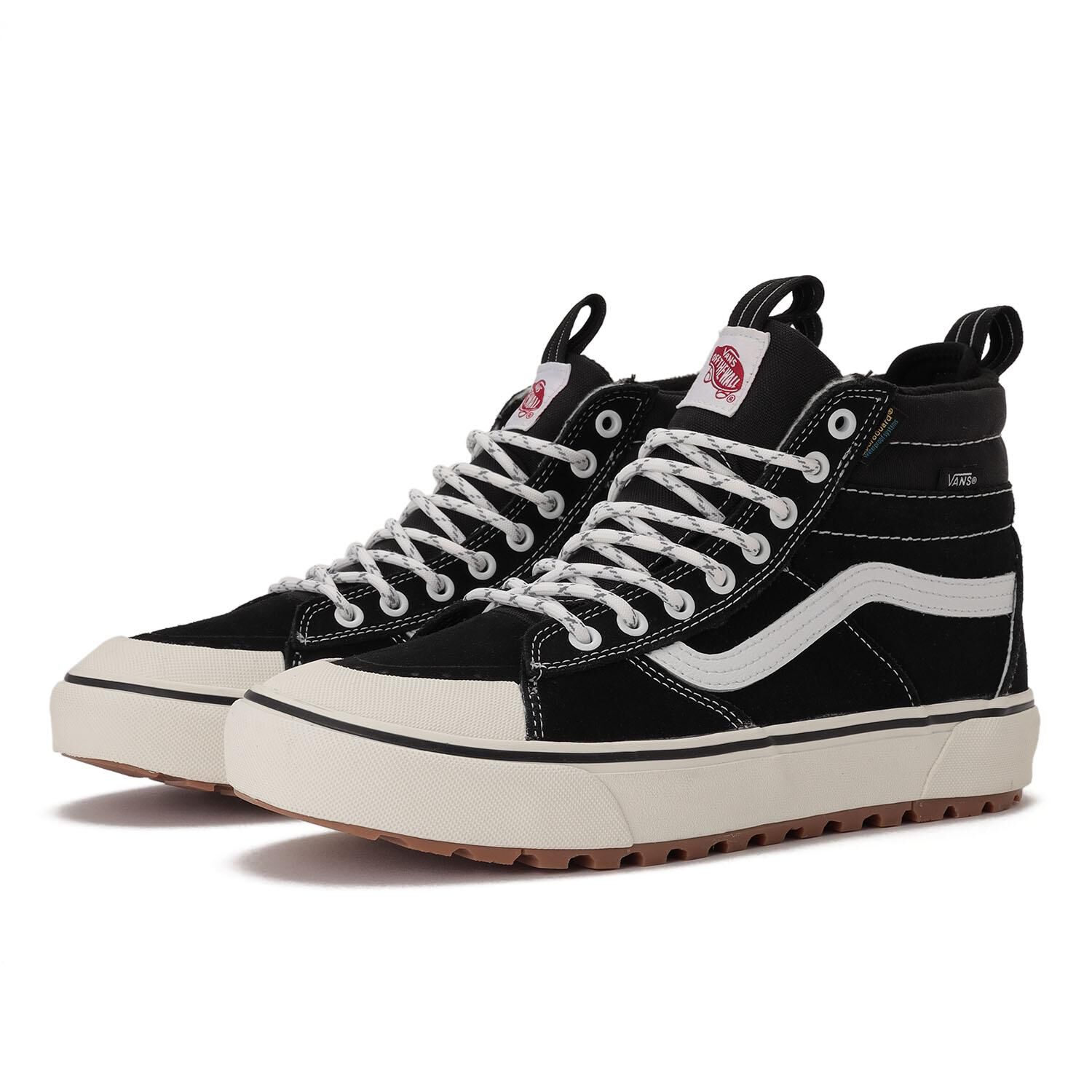 VANS「【VANS】MTE SK8-HI WATERPROOF」|スニーカー|