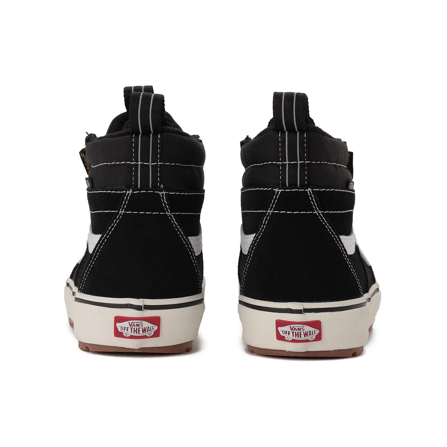 VANS「【VANS】MTE SK8-HI WATERPROOF」|スニーカー|