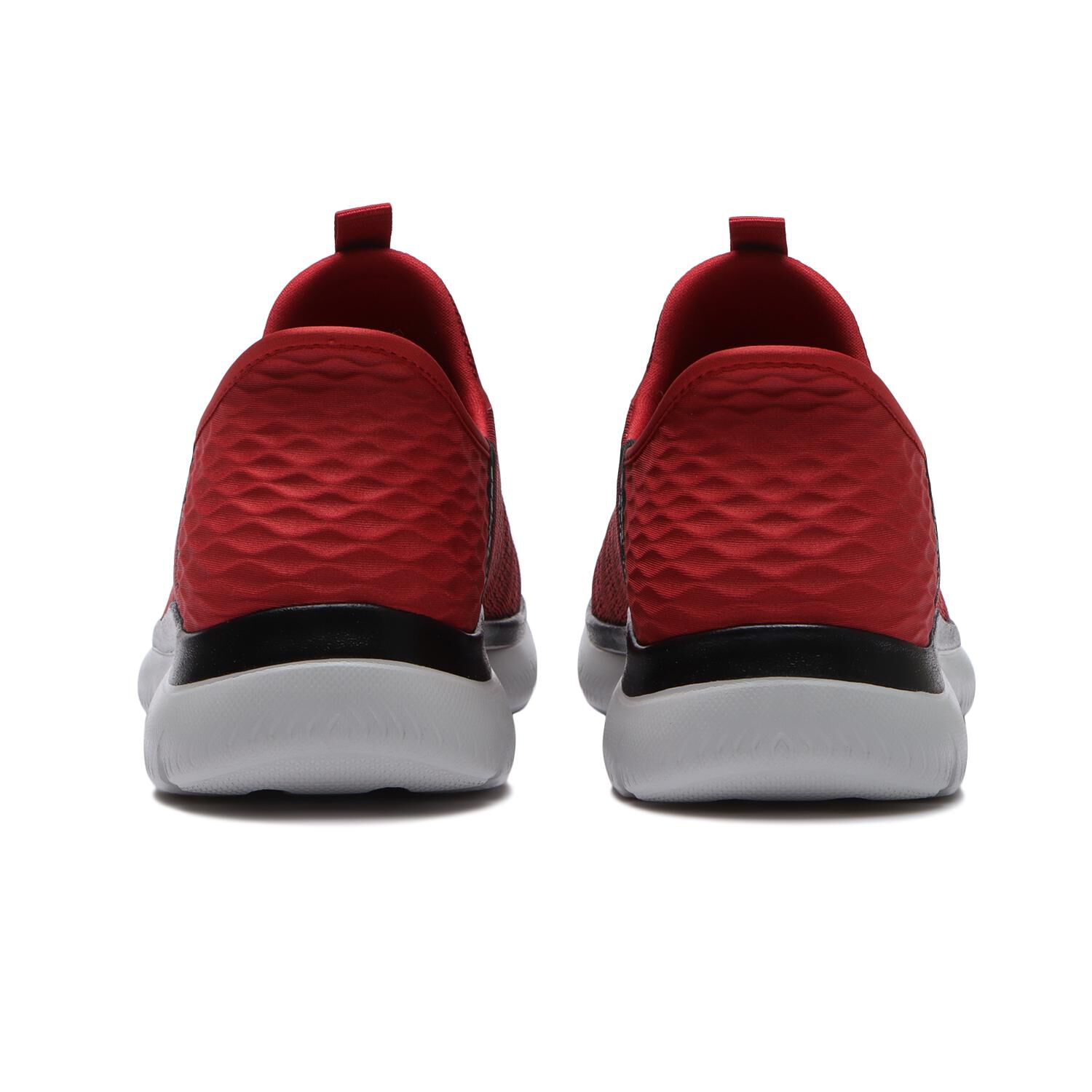 SKECHERS「【SKECHERS】SUMMITS - KEY PACE」|スニーカー|