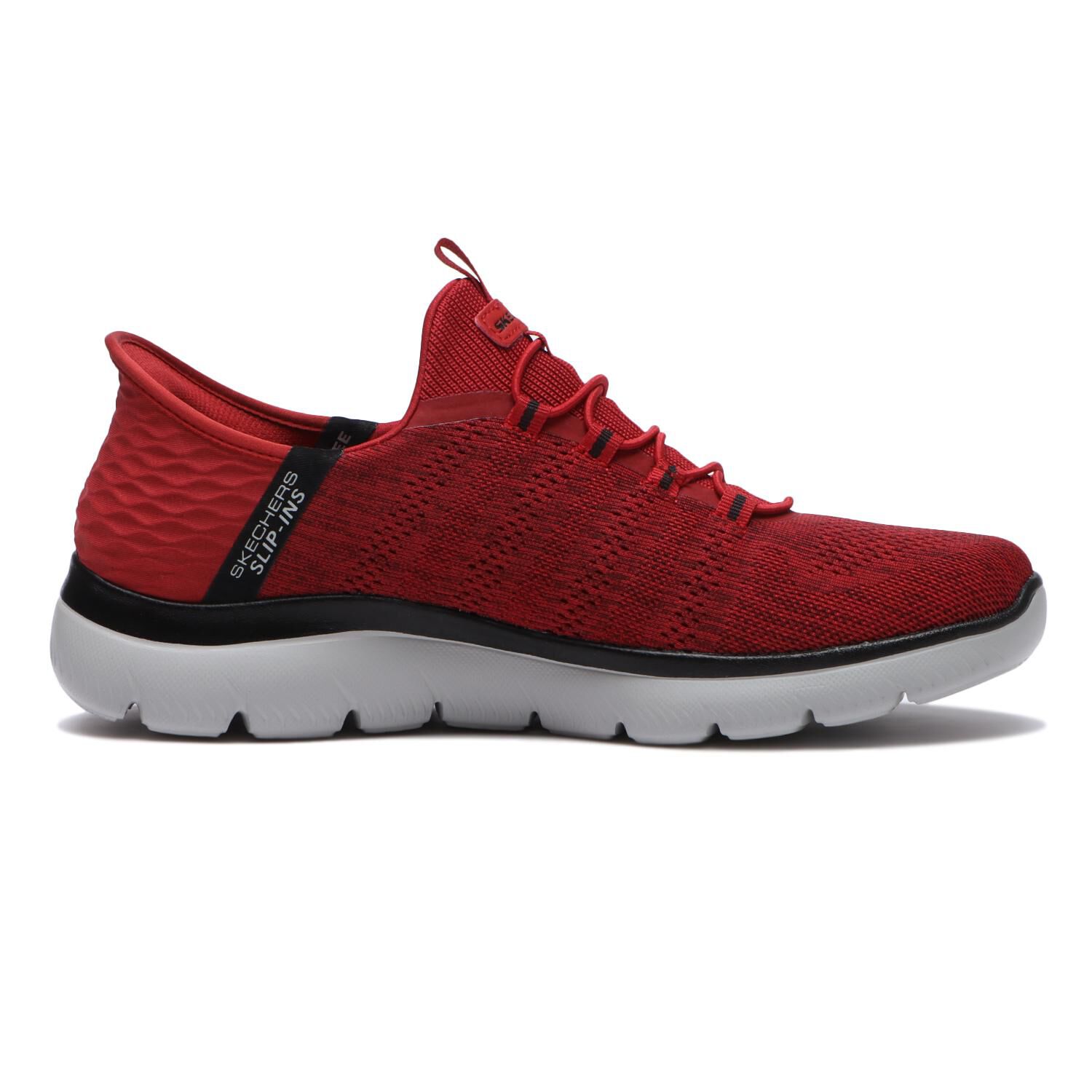SKECHERS「【SKECHERS】SUMMITS - KEY PACE」|スニーカー|
