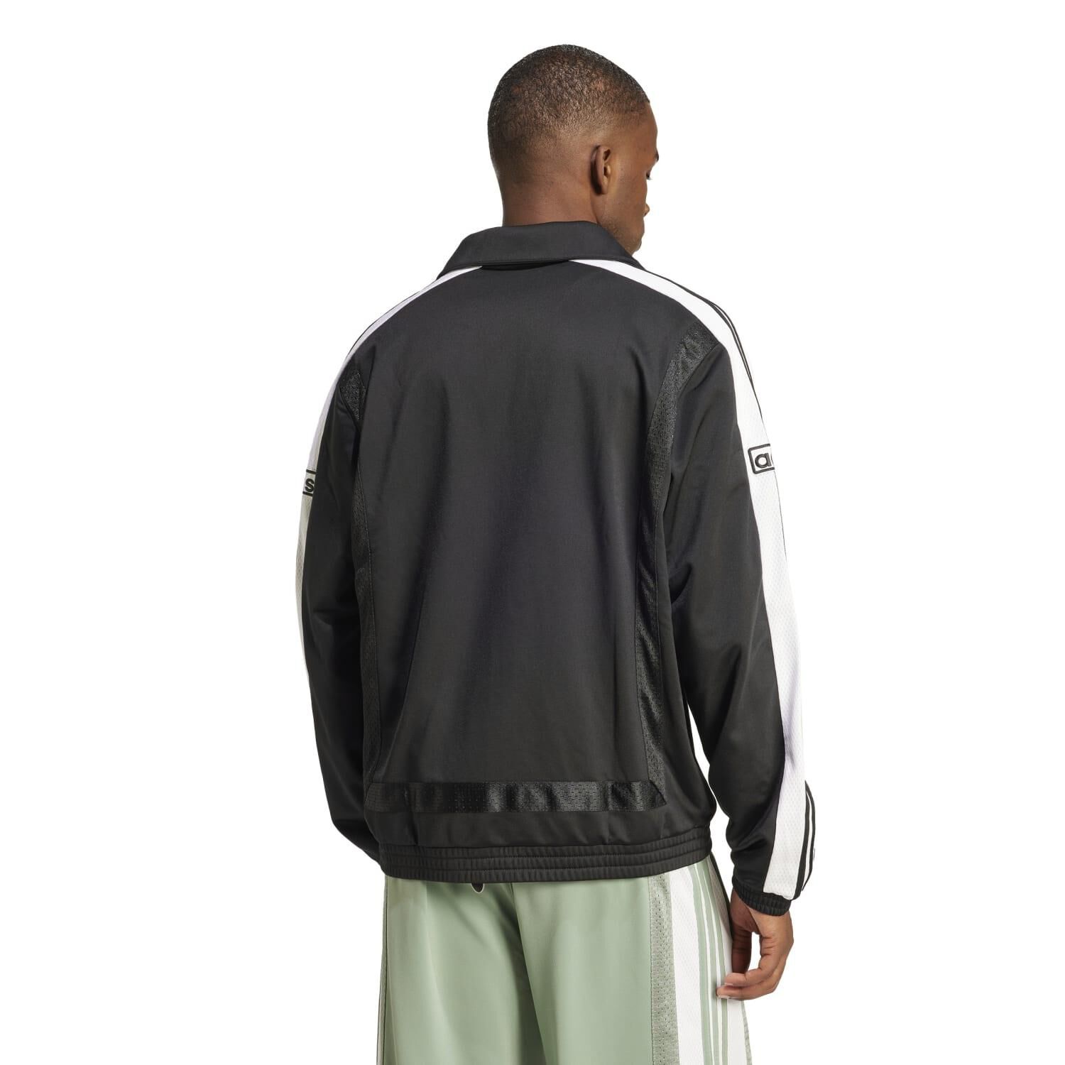 adidas「【ADIDAS ｳｪｱ】M ADIBREAK TT」|ポロシャツ|