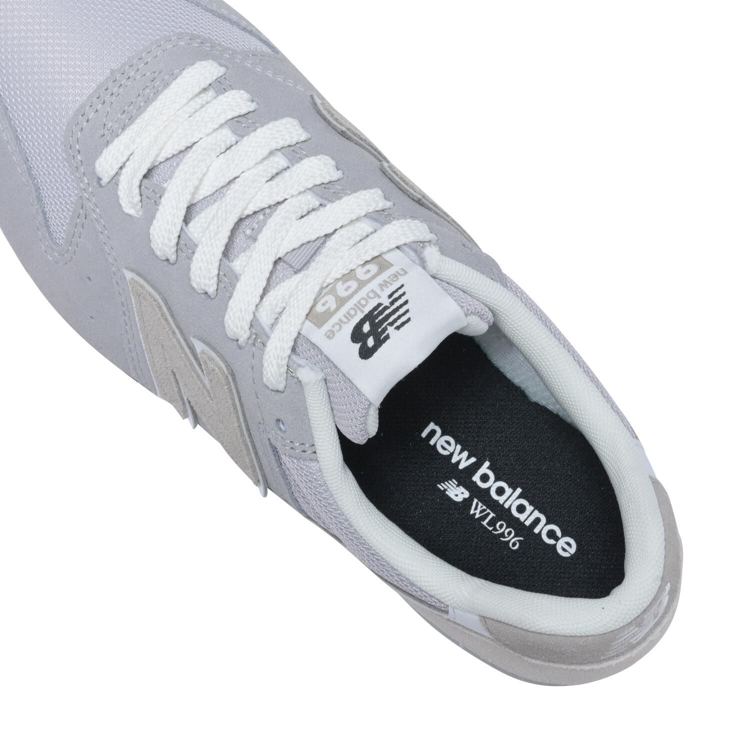 NEW BALANCE 「【NEW BALANCE】WL996SM2(D)」|スニーカー|