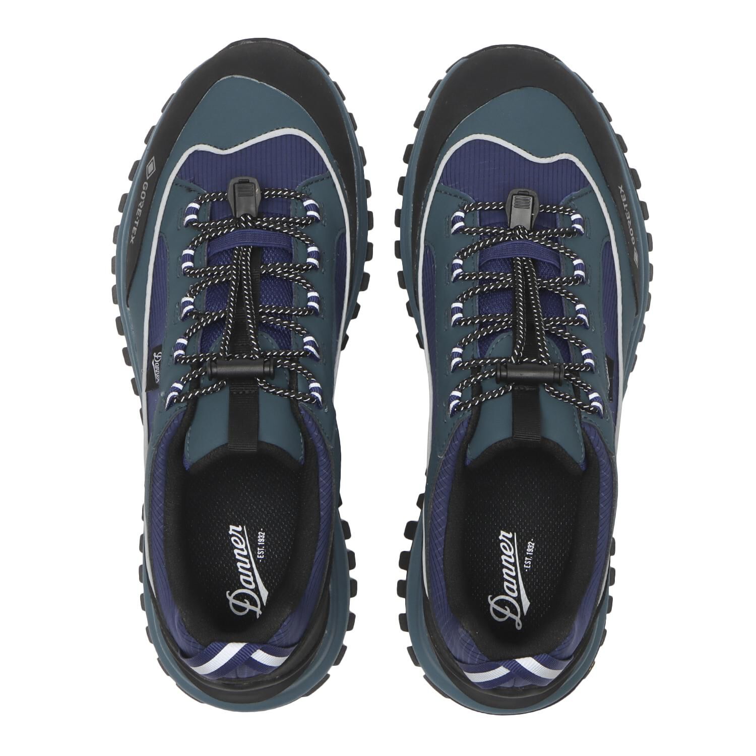 DANNER「【DANNER】ESTACADA GTX」|スニーカー|
