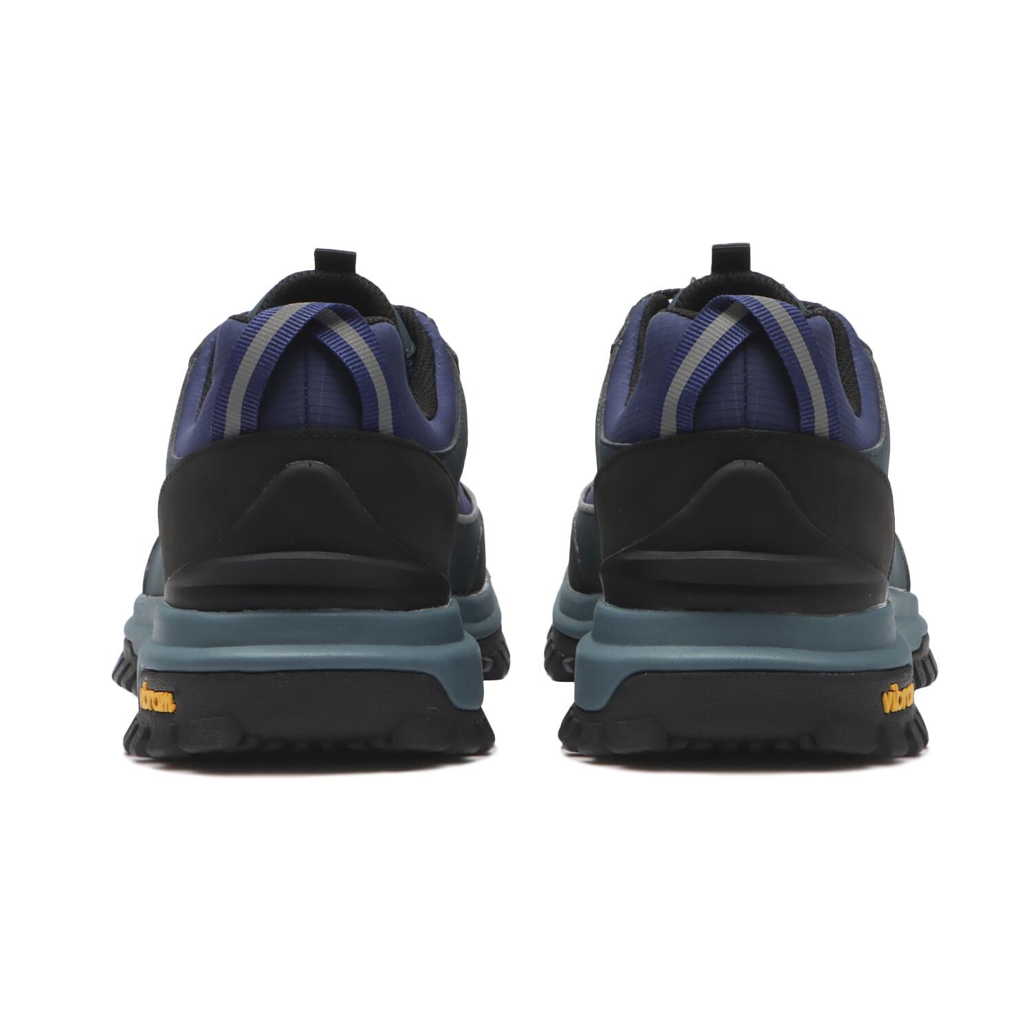 DANNER「【DANNER】ESTACADA GTX」|スニーカー|