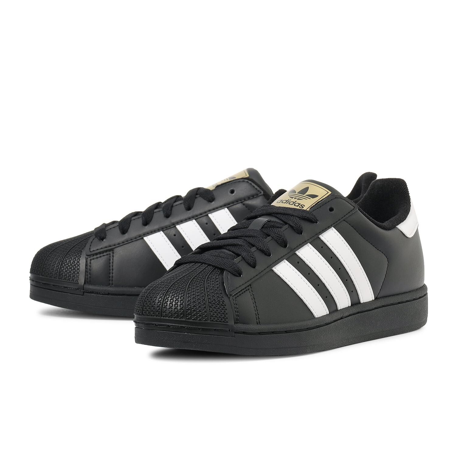 adidas「【ADIDAS】SUPERSTAR TD」|スニーカー|
