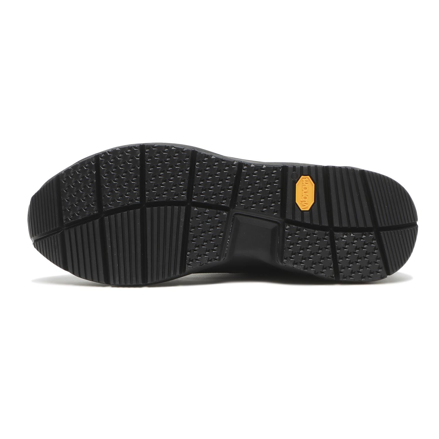 DANNER「【DANNER】GUIDE LEADER」|スニーカー|