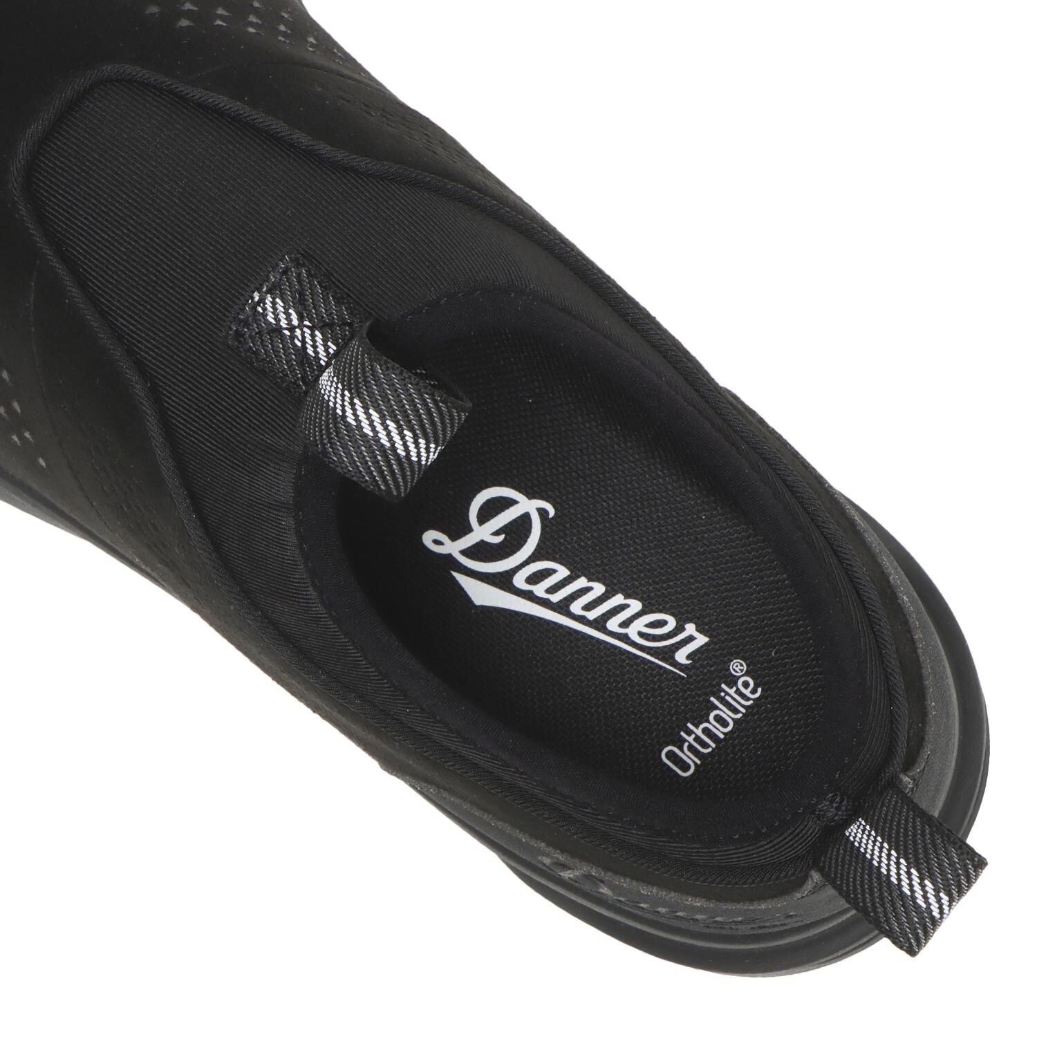 DANNER「【DANNER】GUIDE LEADER」|スニーカー|