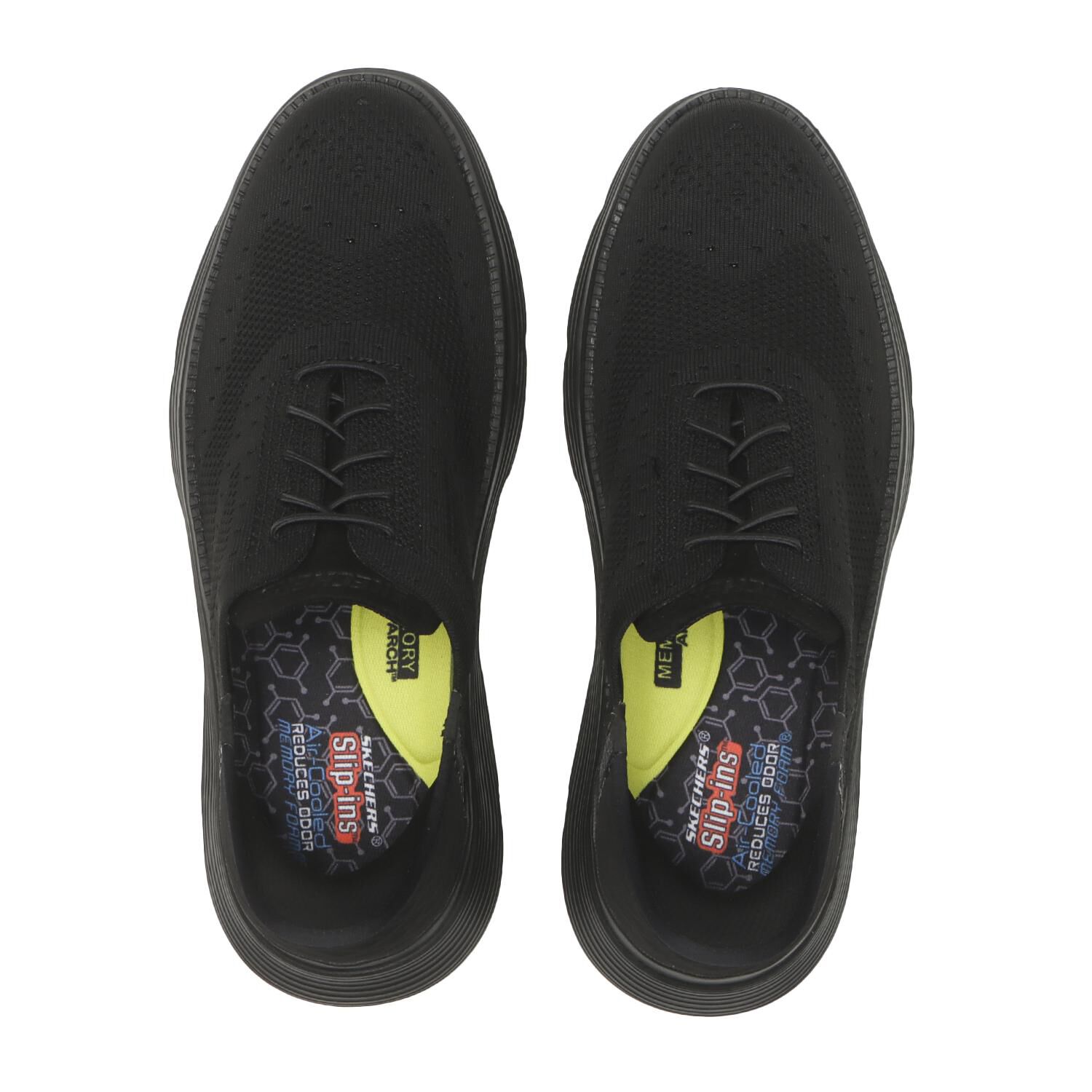 SKECHERS「【SKECHERS】GARZA - PALMA」|スニーカー|