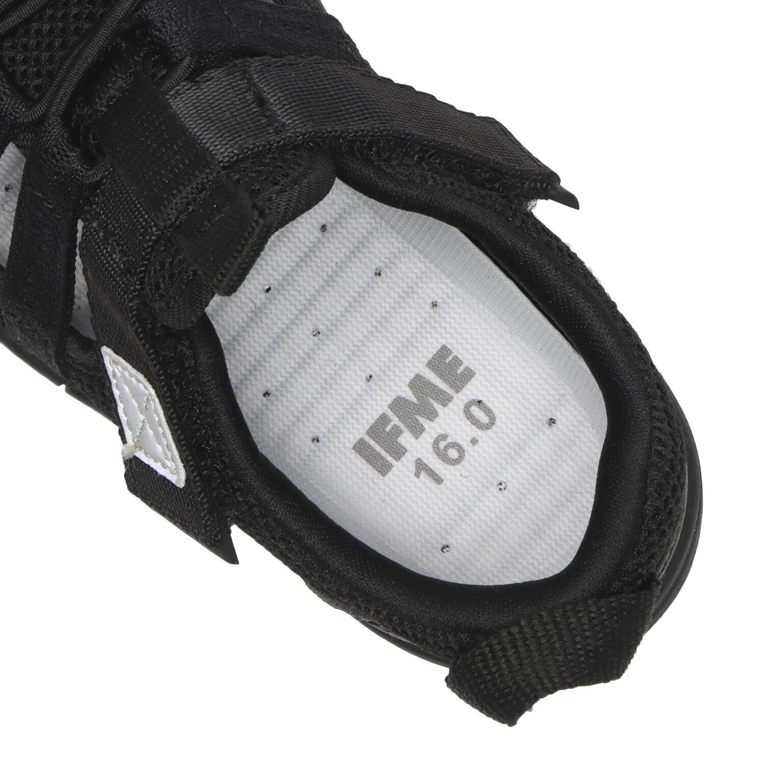 IFME「【IFME】15-19 ｲﾌﾐｰｷｯｽﾞｳｫｰﾀｰｼｭｰｽﾞ」|サンダル|