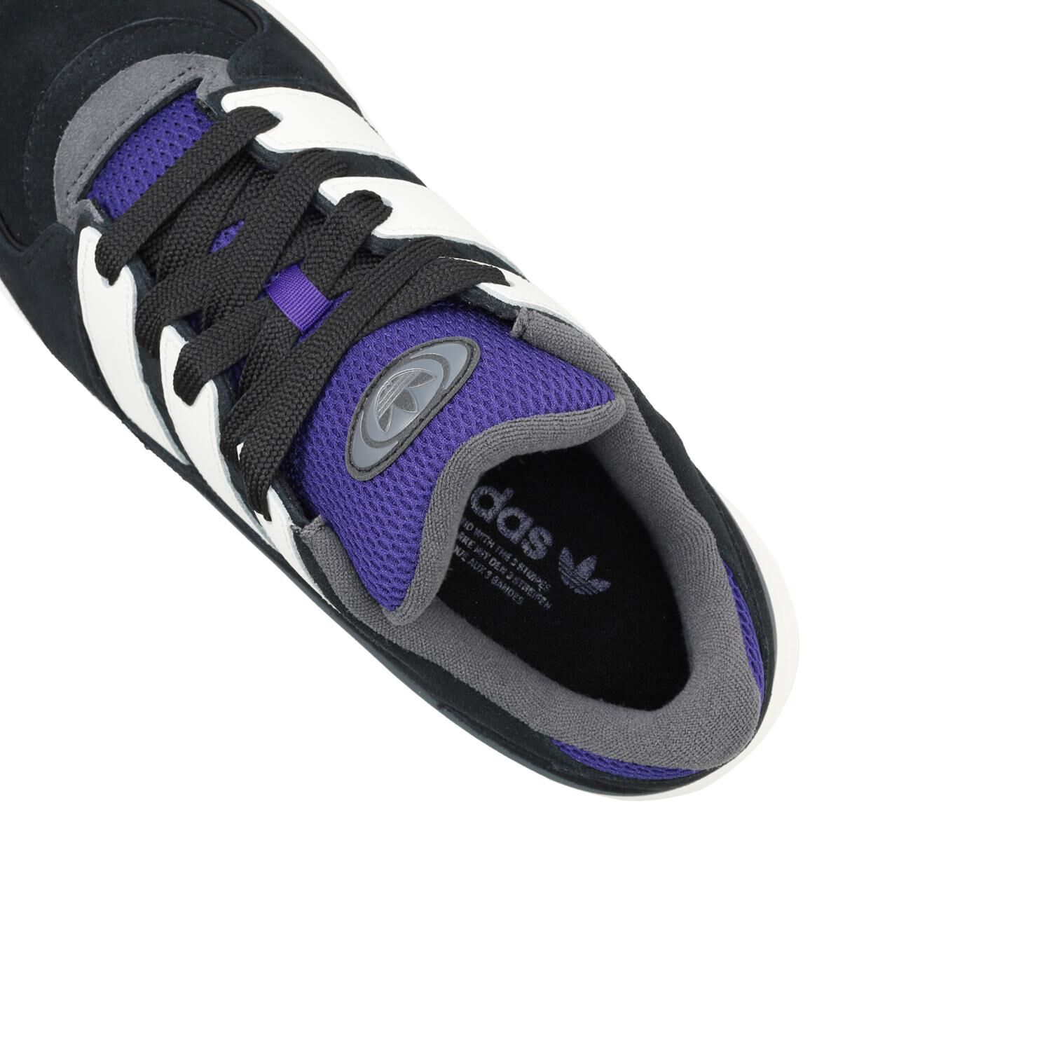 adidas「【ADIDAS】FORUM2000」|スニーカー|