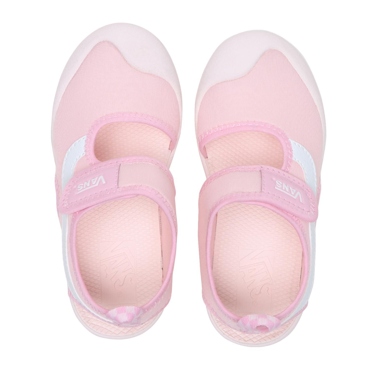 VANS「【VANS】17-22 RAY AQUA」|サンダル|