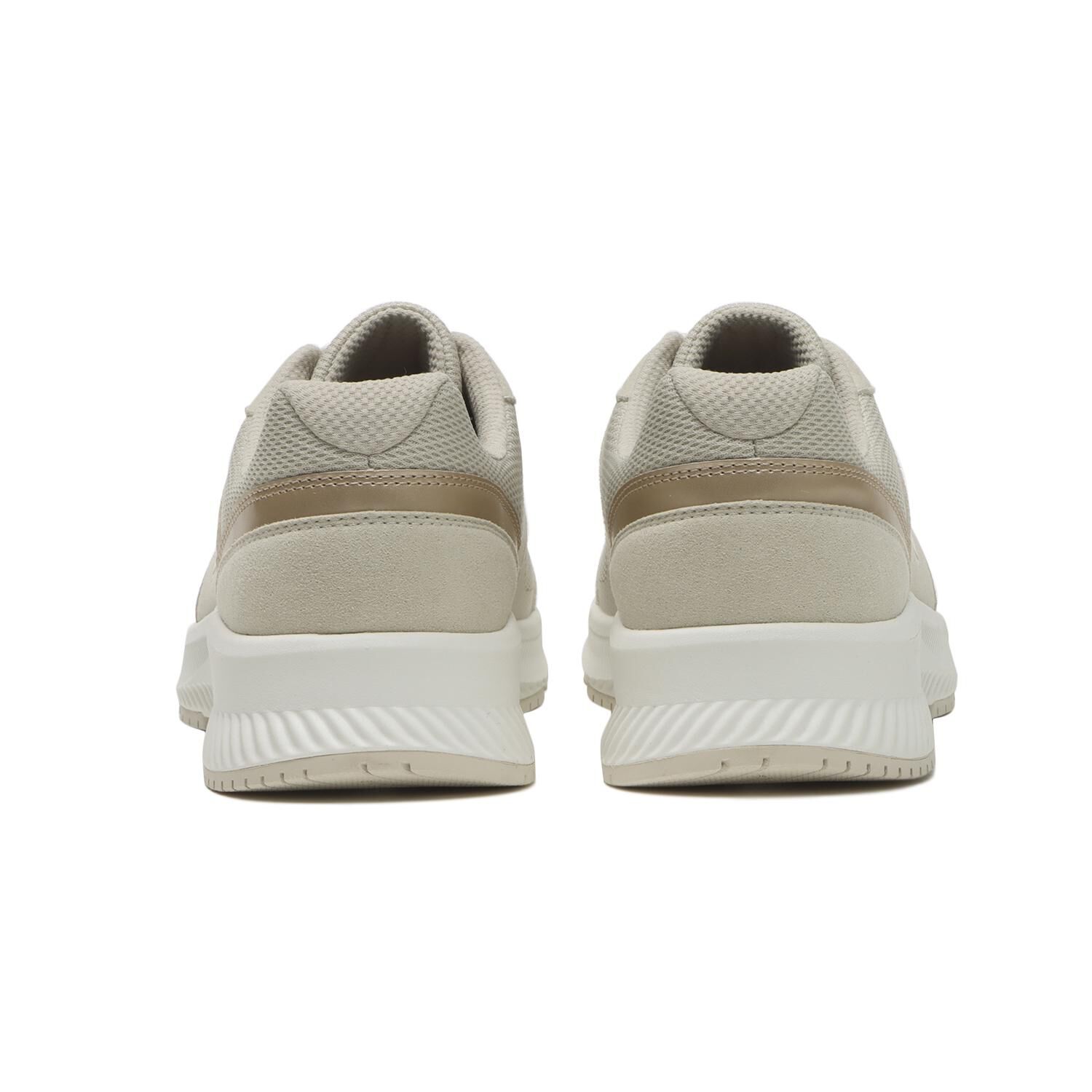 HAWKINS「【HAWKINS】HC YLVA」|スニーカー|