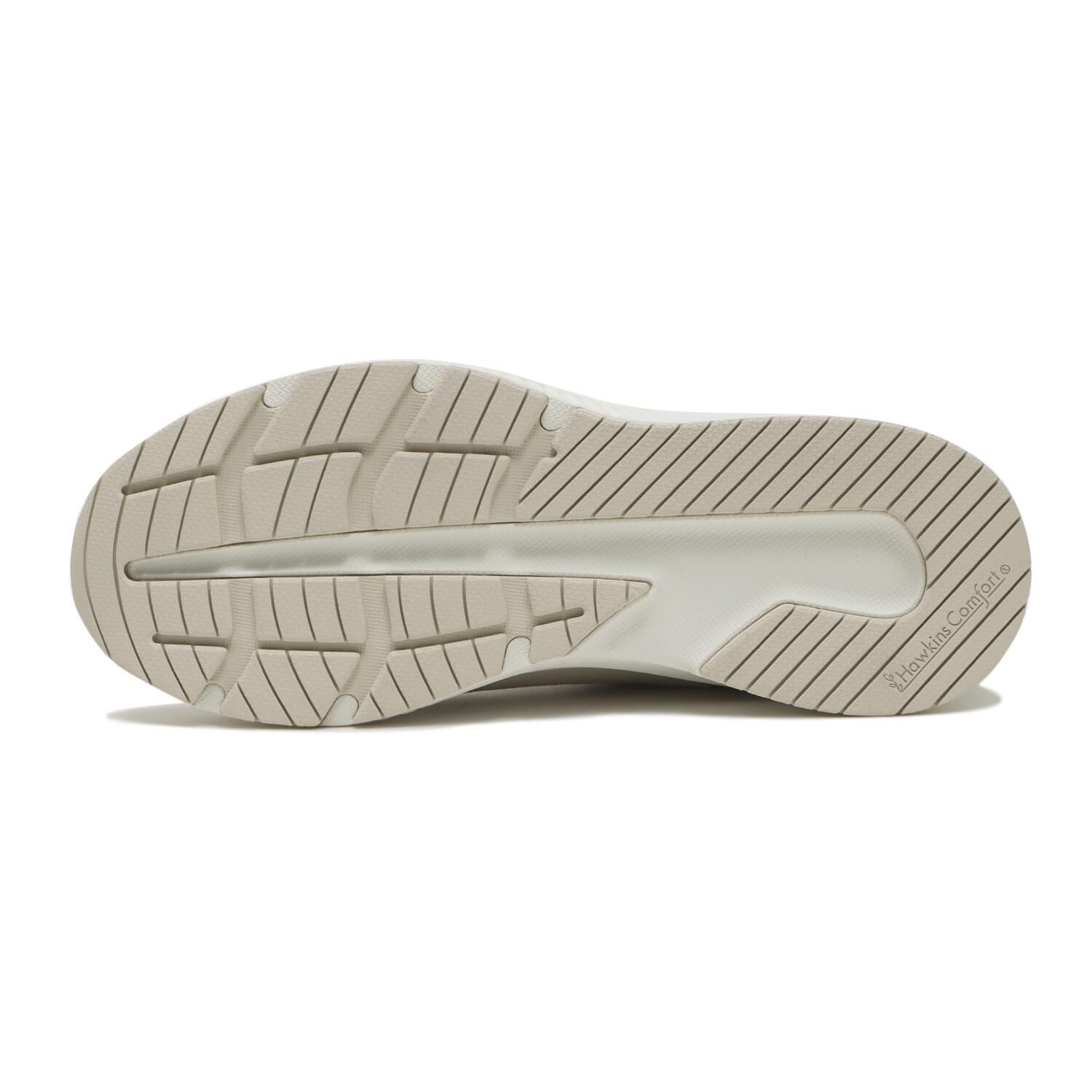 HAWKINS「【HAWKINS】HC YLVA」|スニーカー|