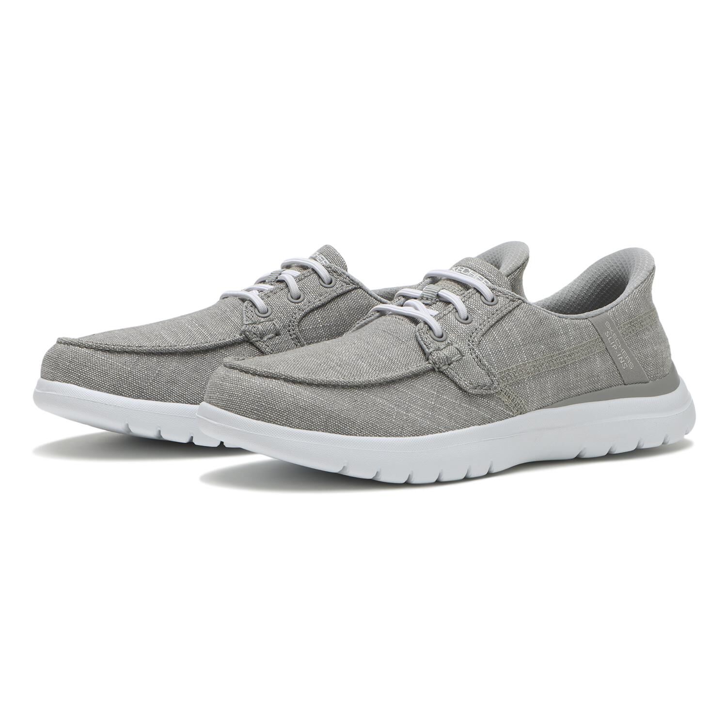 SKECHERS「【SKECHERS】ON-THE-GO FLEX - WAVERLY」|スニーカー|