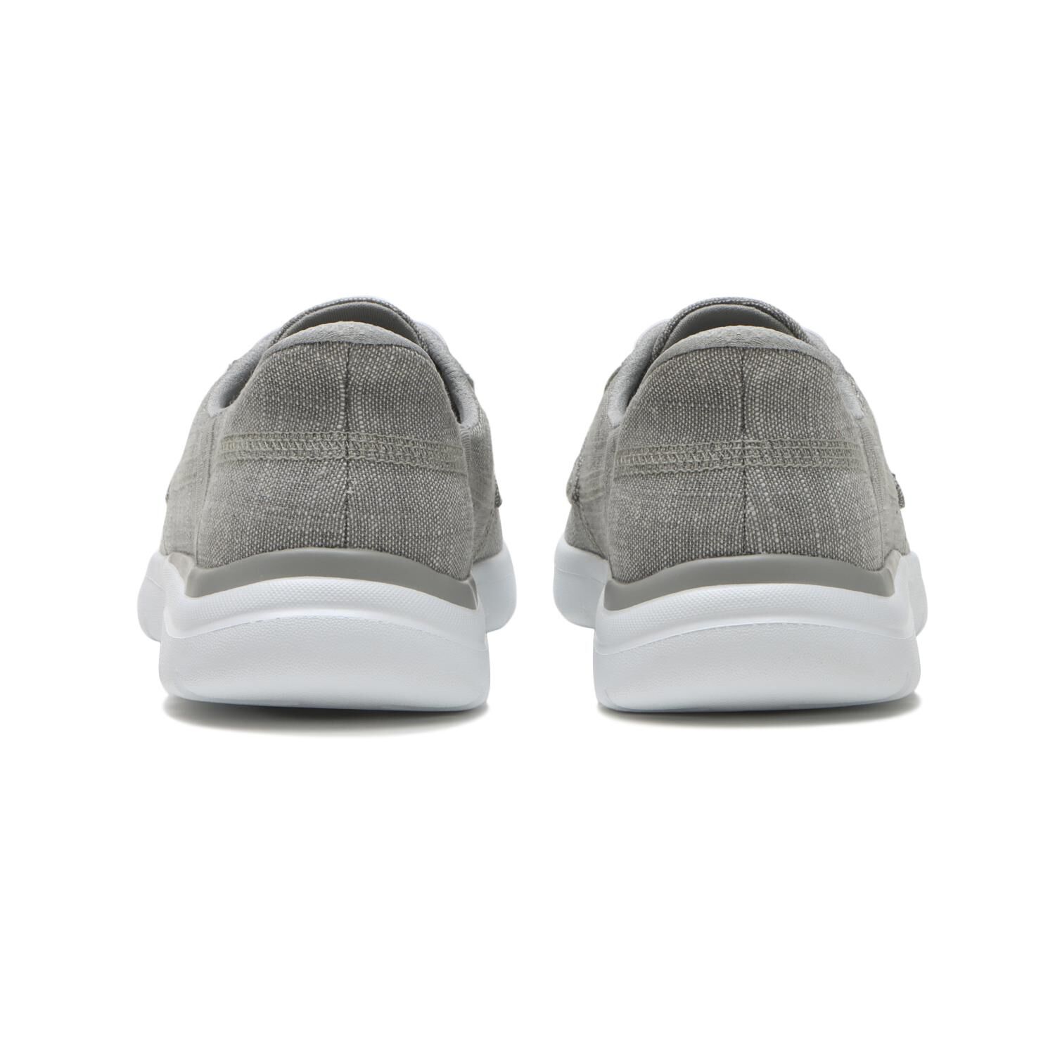 SKECHERS「【SKECHERS】ON-THE-GO FLEX - WAVERLY」|スニーカー|