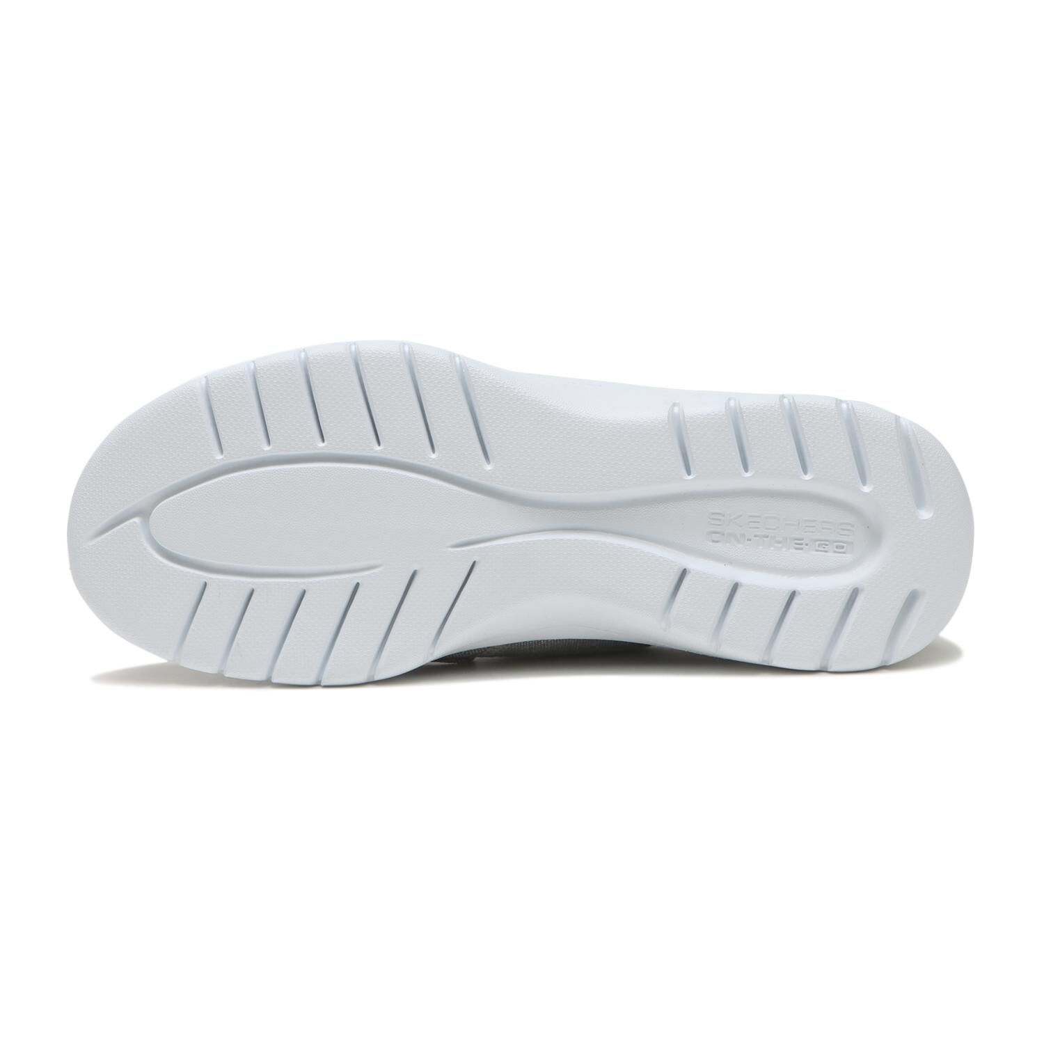 SKECHERS「【SKECHERS】ON-THE-GO FLEX - WAVERLY」|スニーカー|