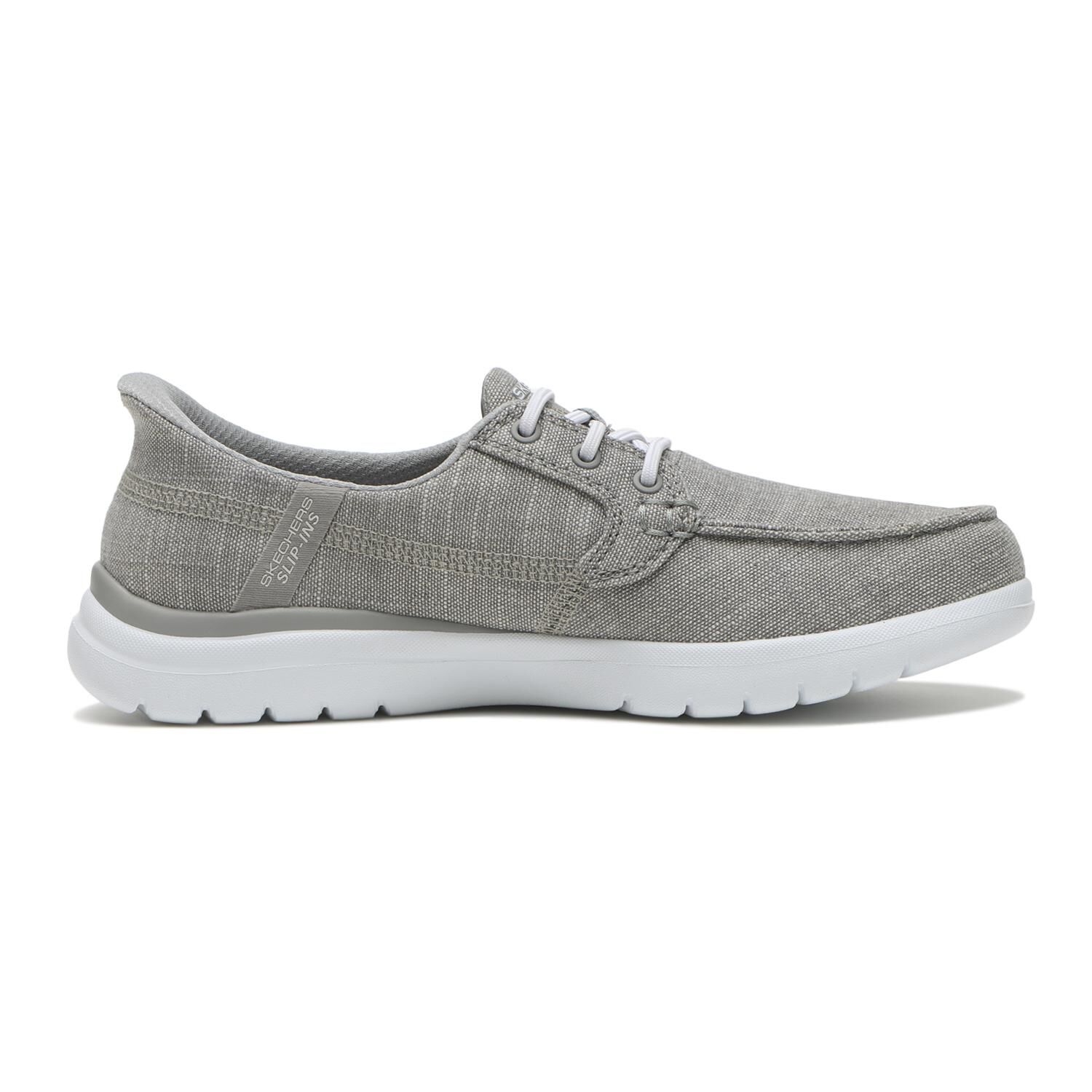 SKECHERS「【SKECHERS】ON-THE-GO FLEX - WAVERLY」|スニーカー|