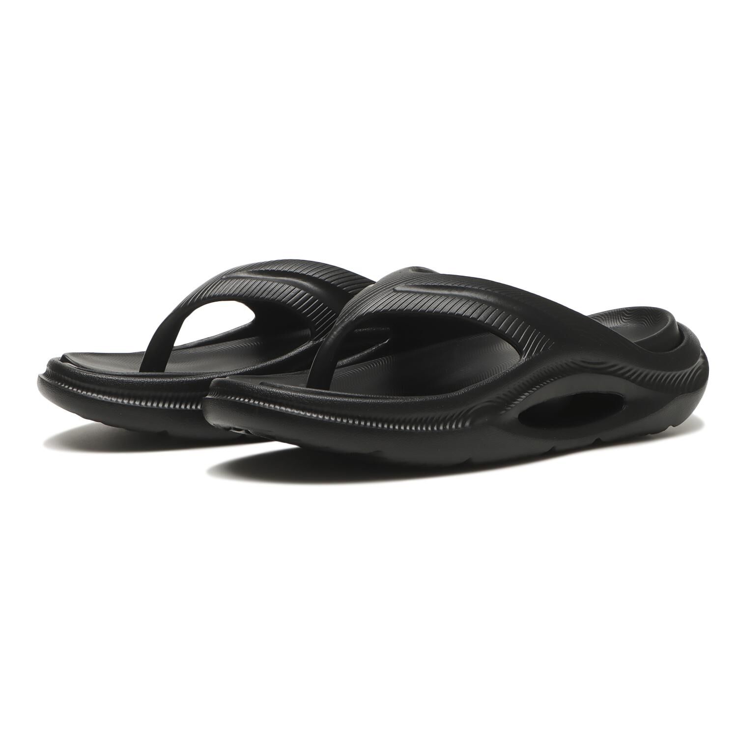 ABC SELECT「【ABC SELECT】FLIP SANDAL」|サンダル|