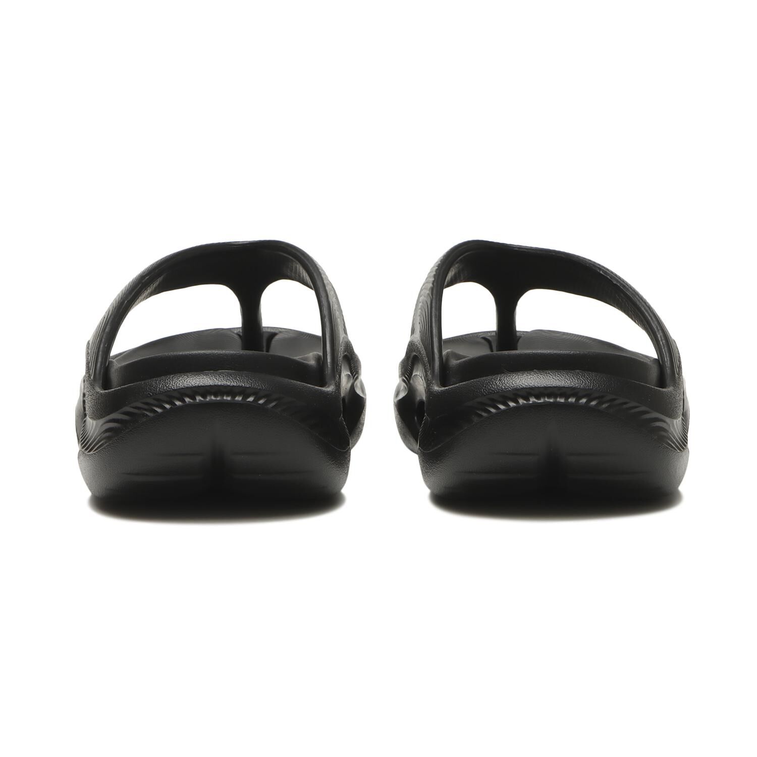 ABC SELECT「【ABC SELECT】FLIP SANDAL」|サンダル|