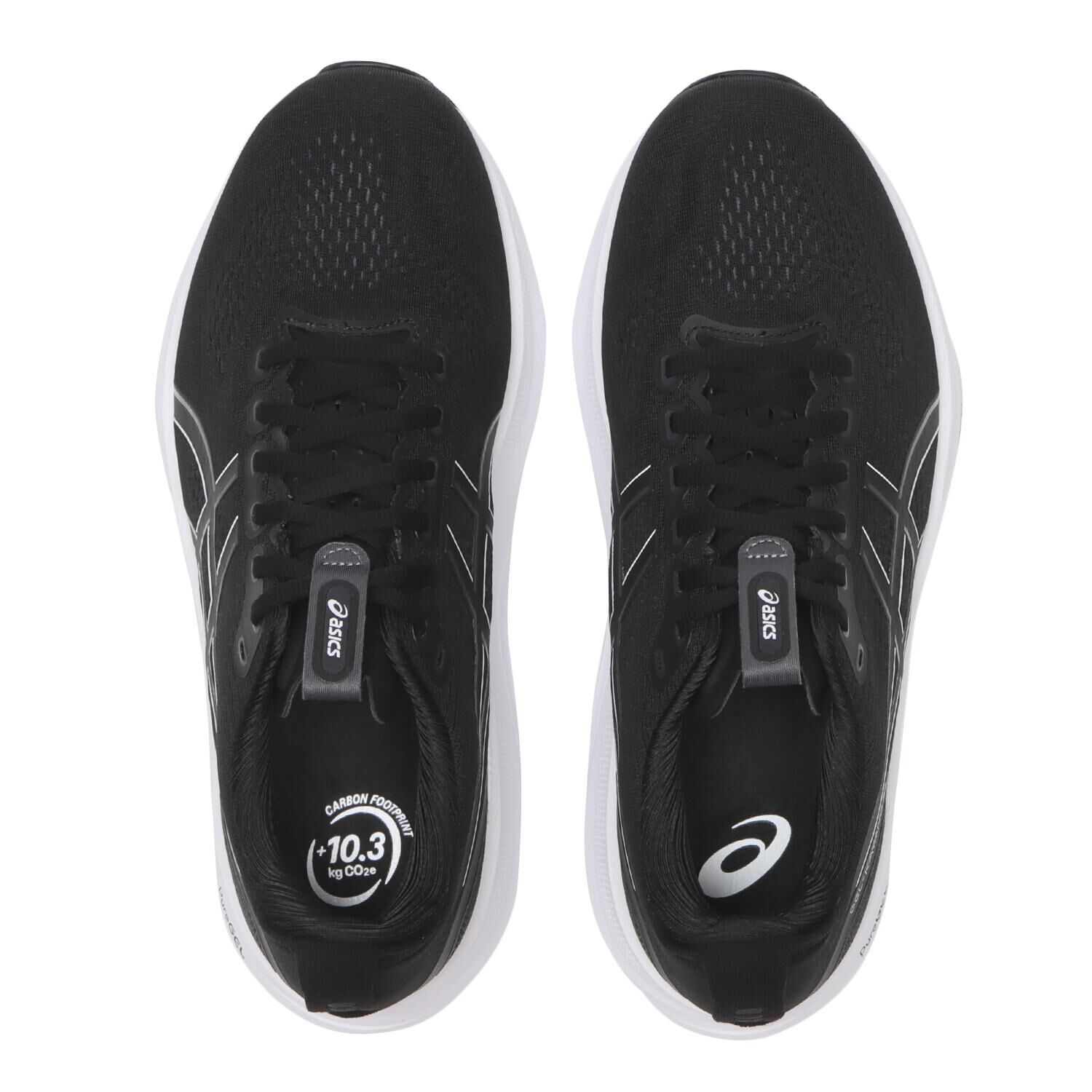 asics「【ASICS】GEL-KAYANO 32 EW」|スニーカー|