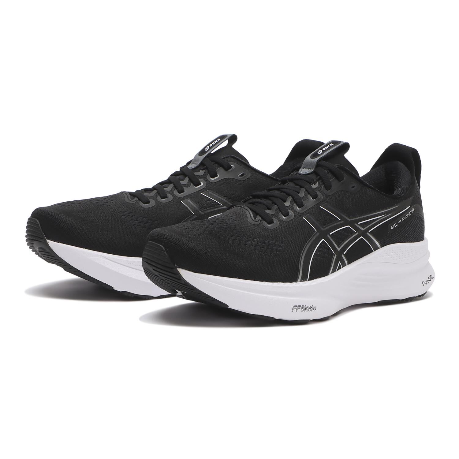 asics「【ASICS】GEL-KAYANO 32 EW」|スニーカー|