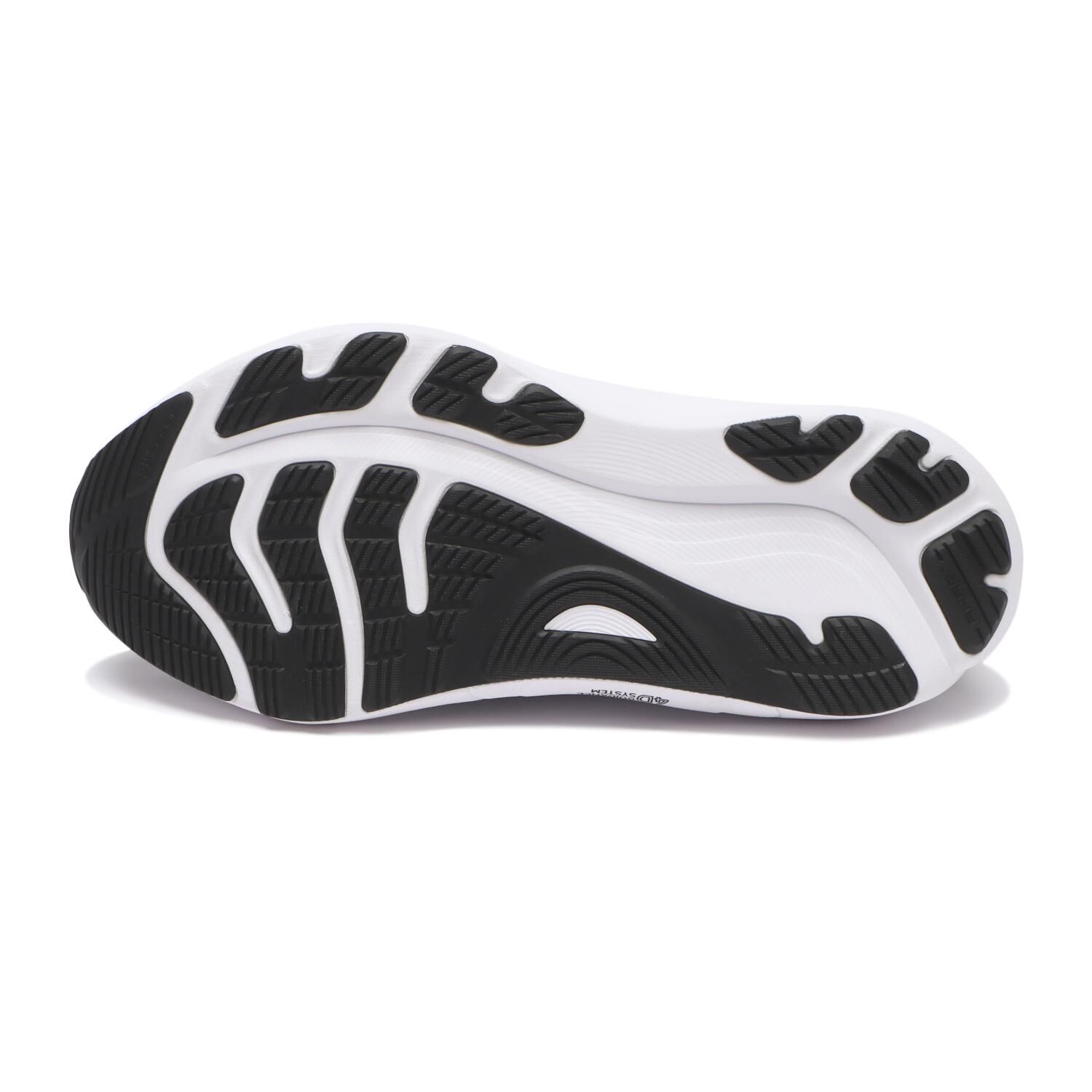 asics「【ASICS】GEL-KAYANO 32 EW」|スニーカー|