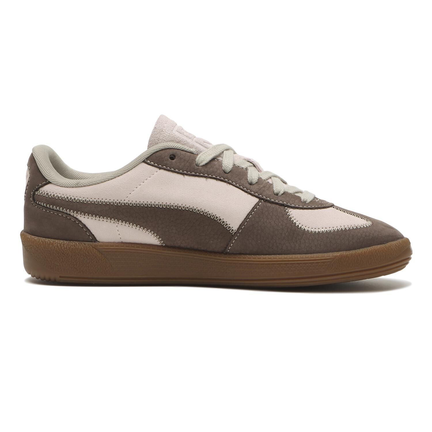 PUMA「【PUMA】W PALERMO WINE CLUB」|スニーカー|