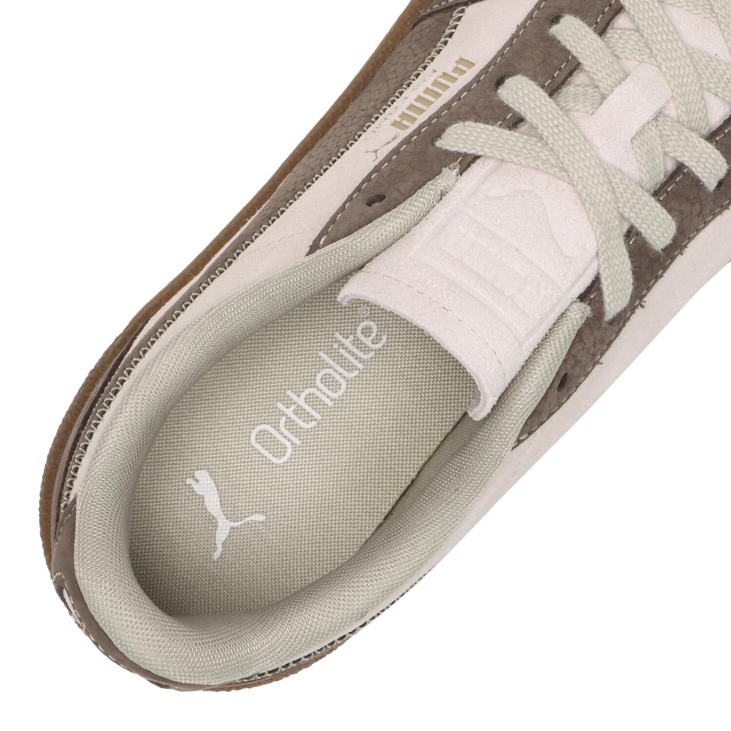 PUMA「【PUMA】W PALERMO WINE CLUB」|スニーカー|