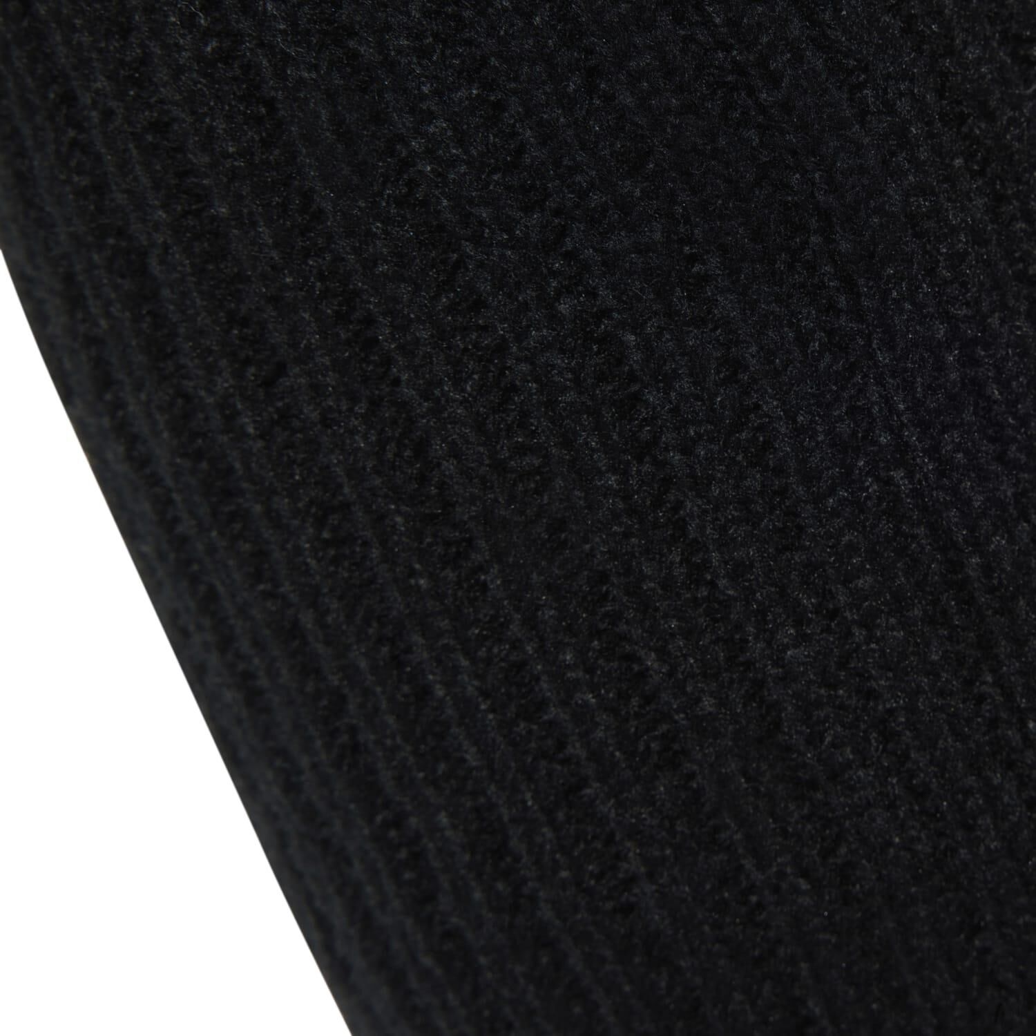 adidas「【ADIDAS ｳｪｱ】W LEG WARMERS」|ソックス|