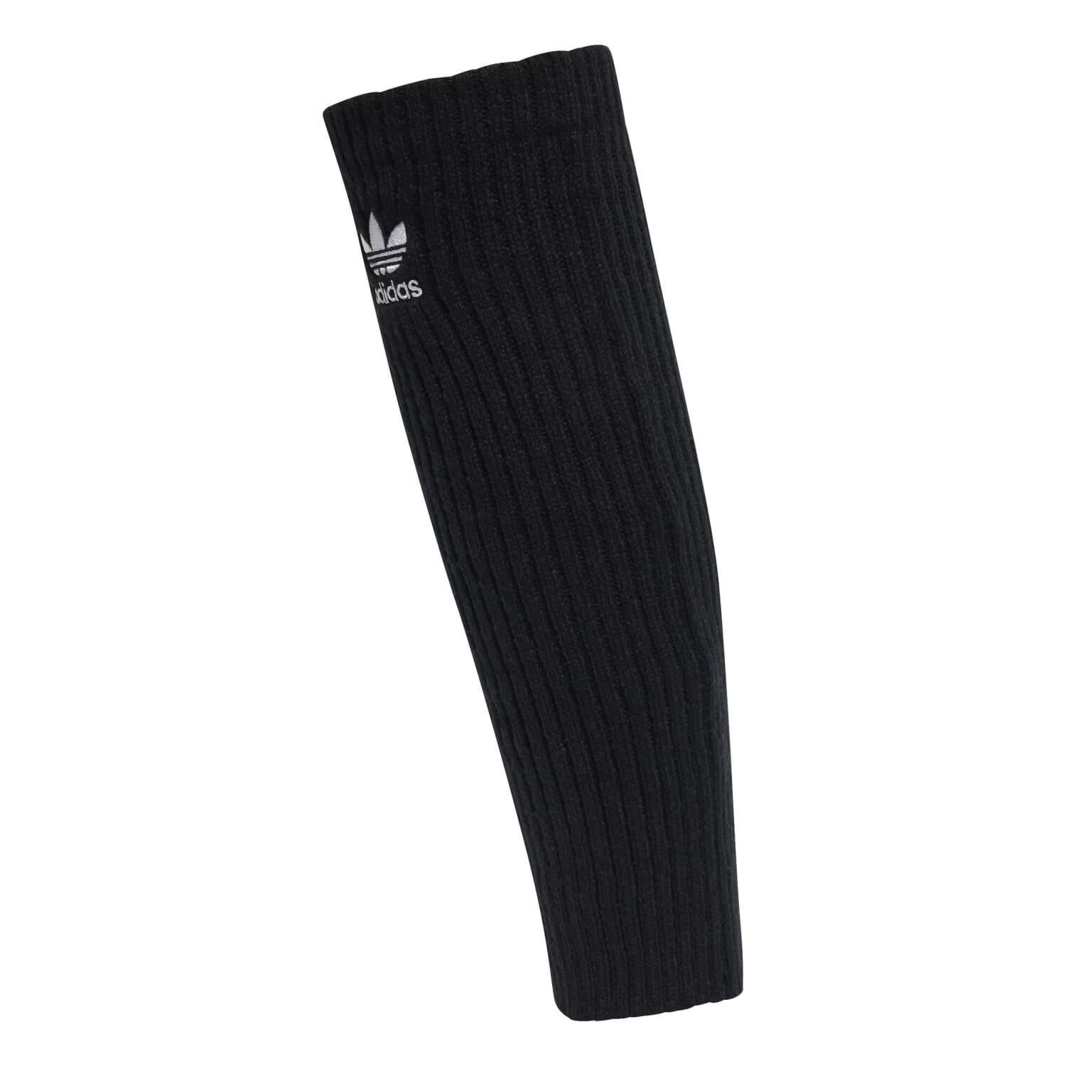 adidas「【ADIDAS ｳｪｱ】W LEG WARMERS」|ソックス|