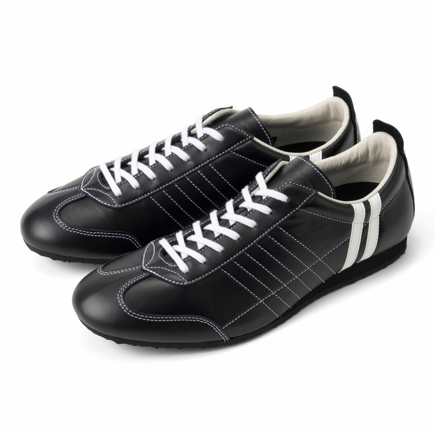 PATRICK「【PATRICK】FLUVIA」|スニーカー|