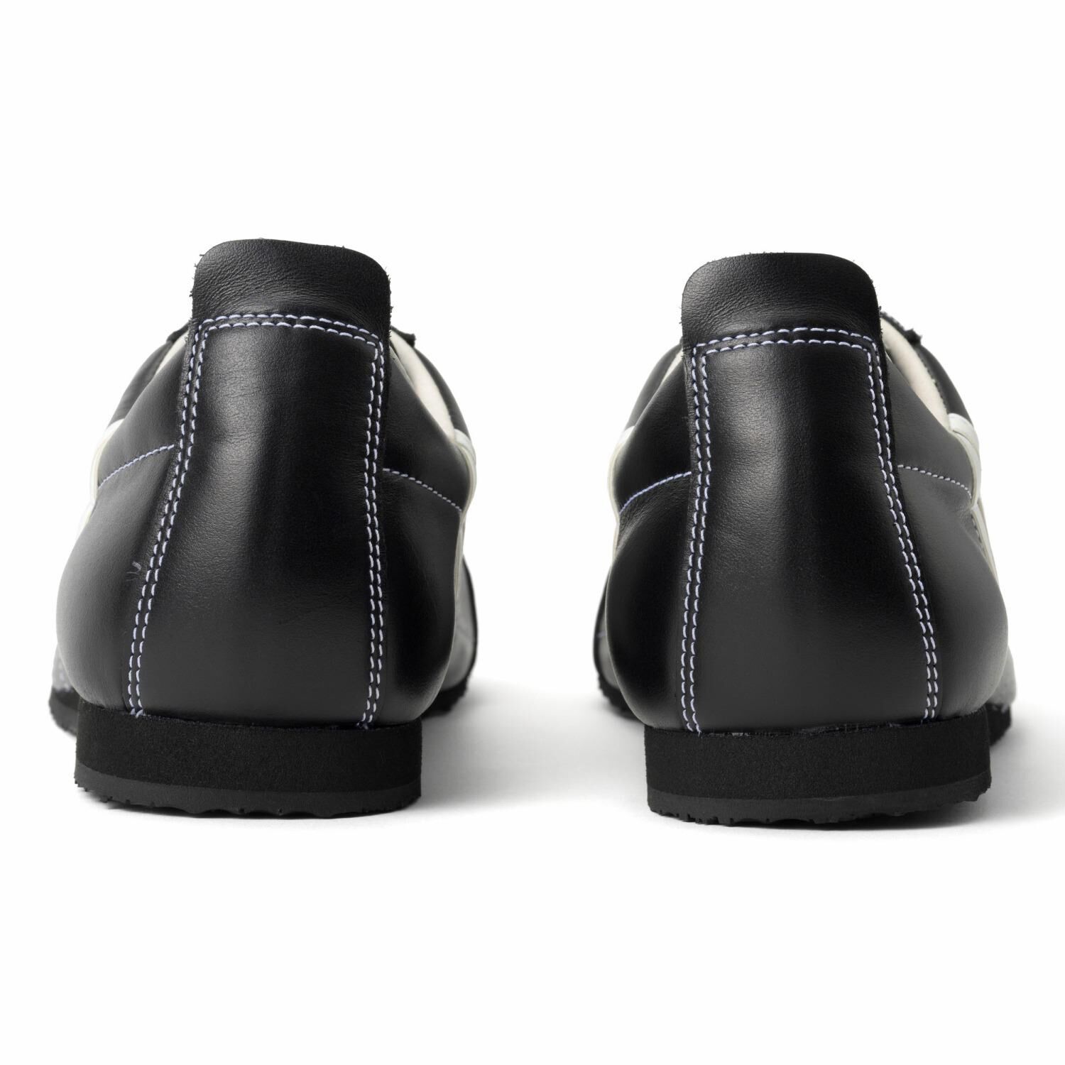 PATRICK「【PATRICK】FLUVIA」|スニーカー|