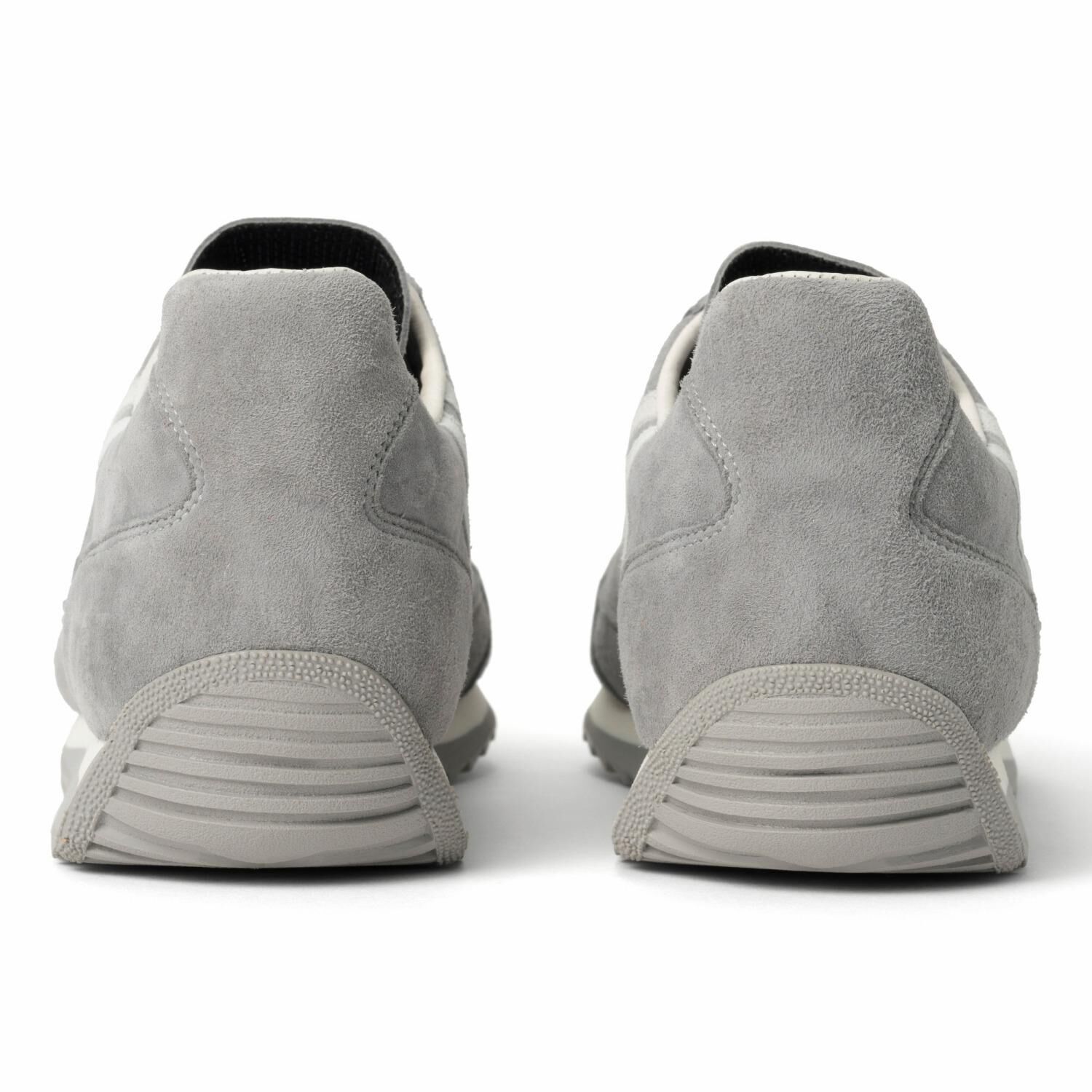 PATRICK「【PATRICK】MARATHON-GS」|スニーカー|